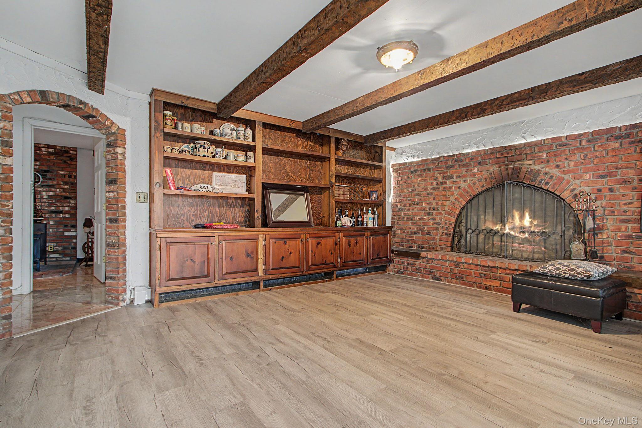 Photo 31 of this property