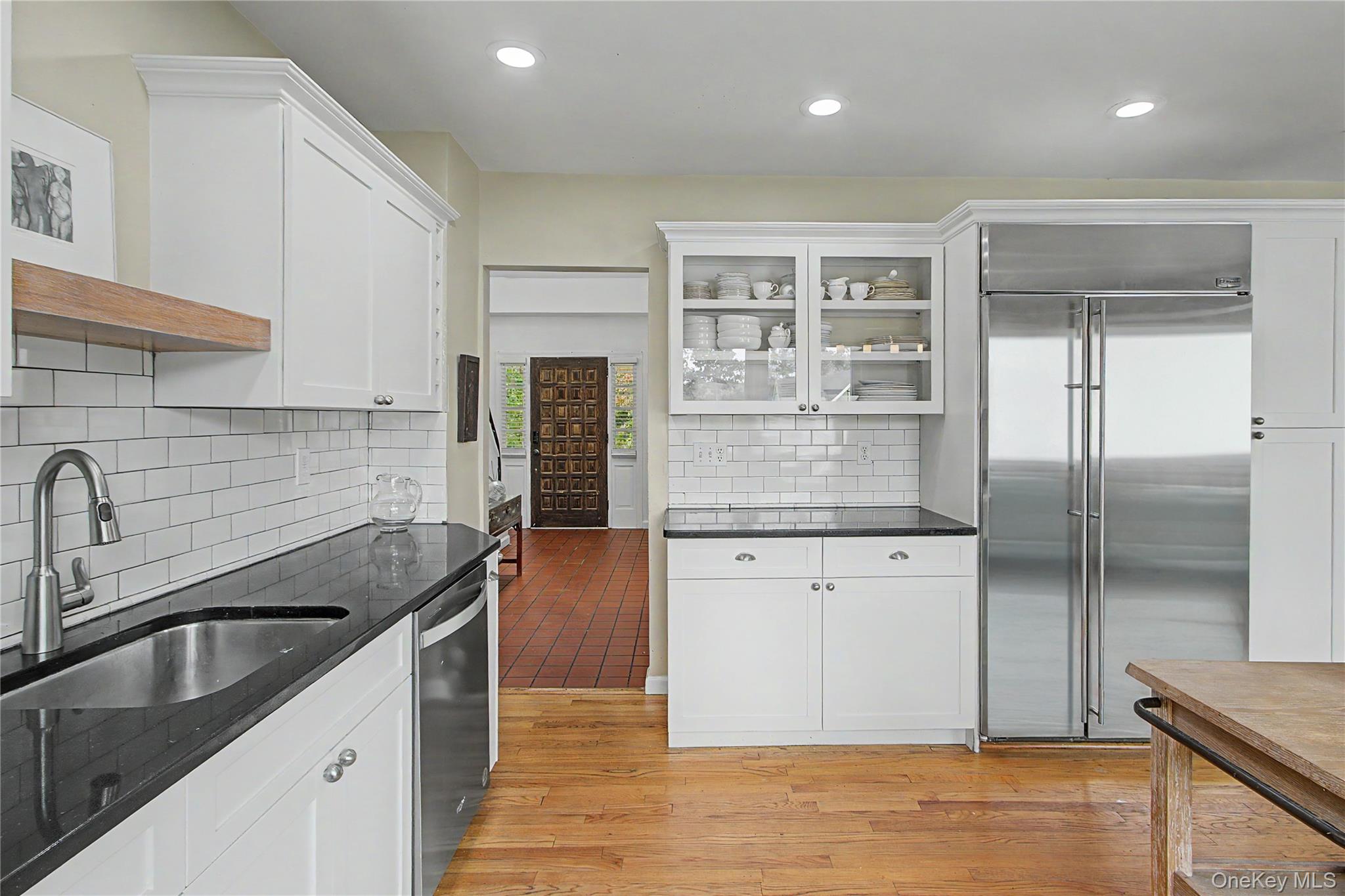 Photo 11 of this property
