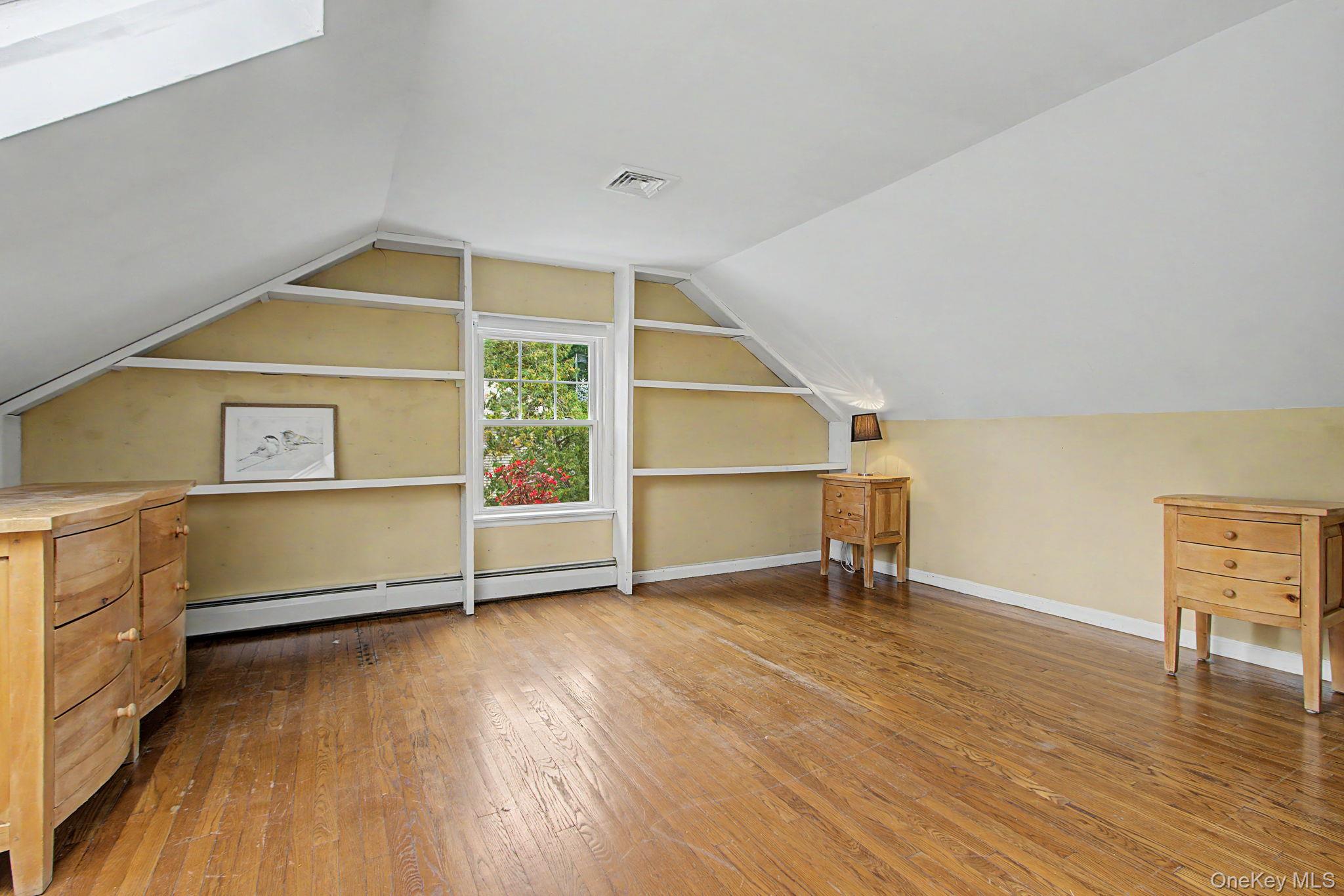 Photo 24 of this property