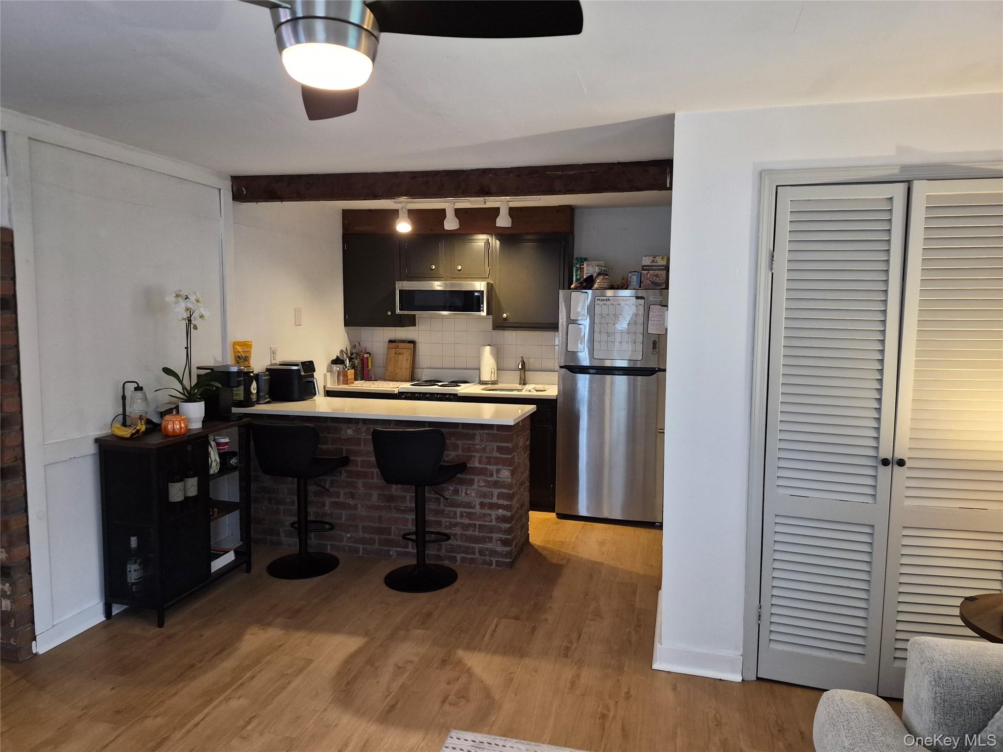 Photo 45 of this property