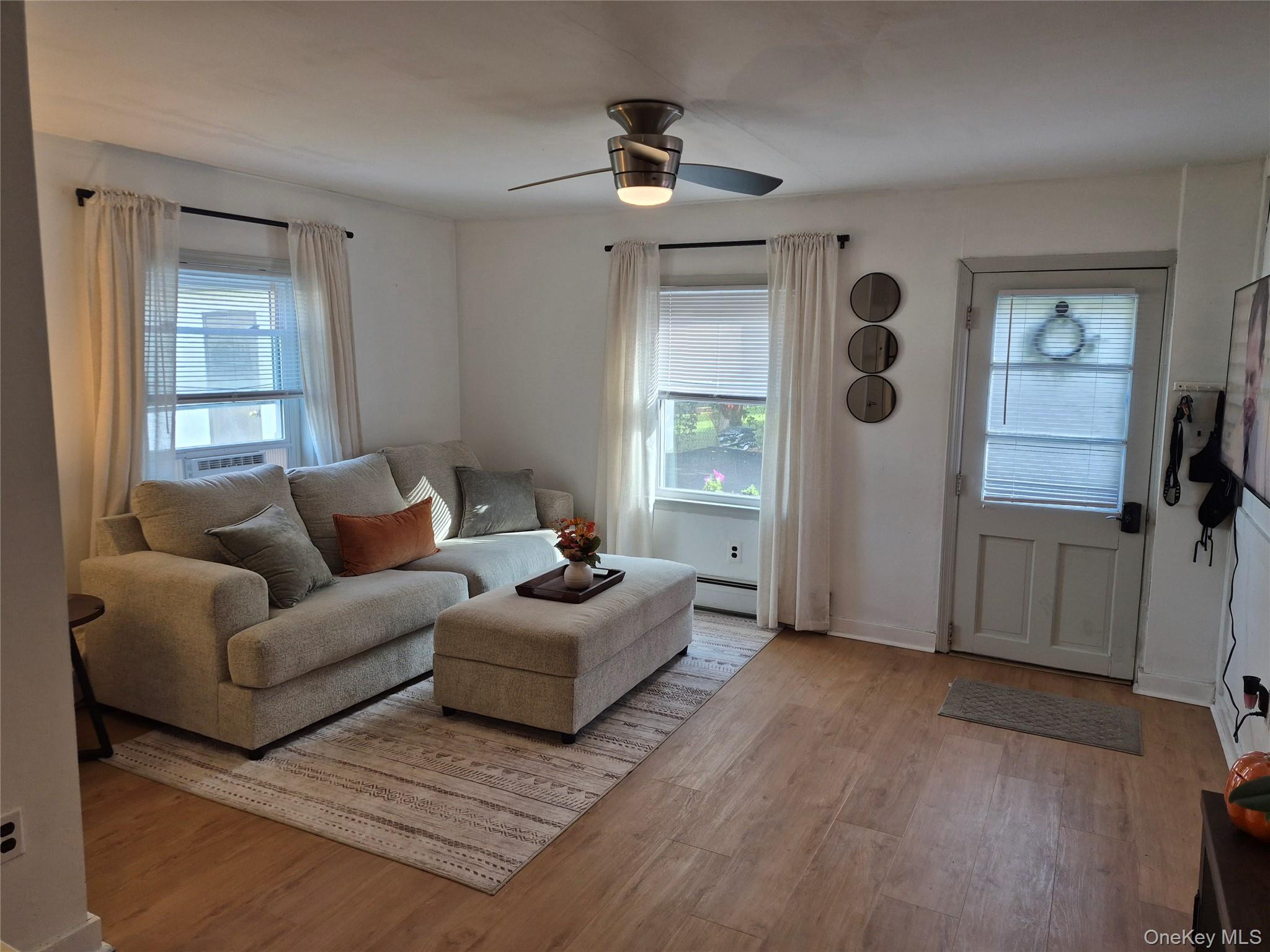 Photo 44 of this property