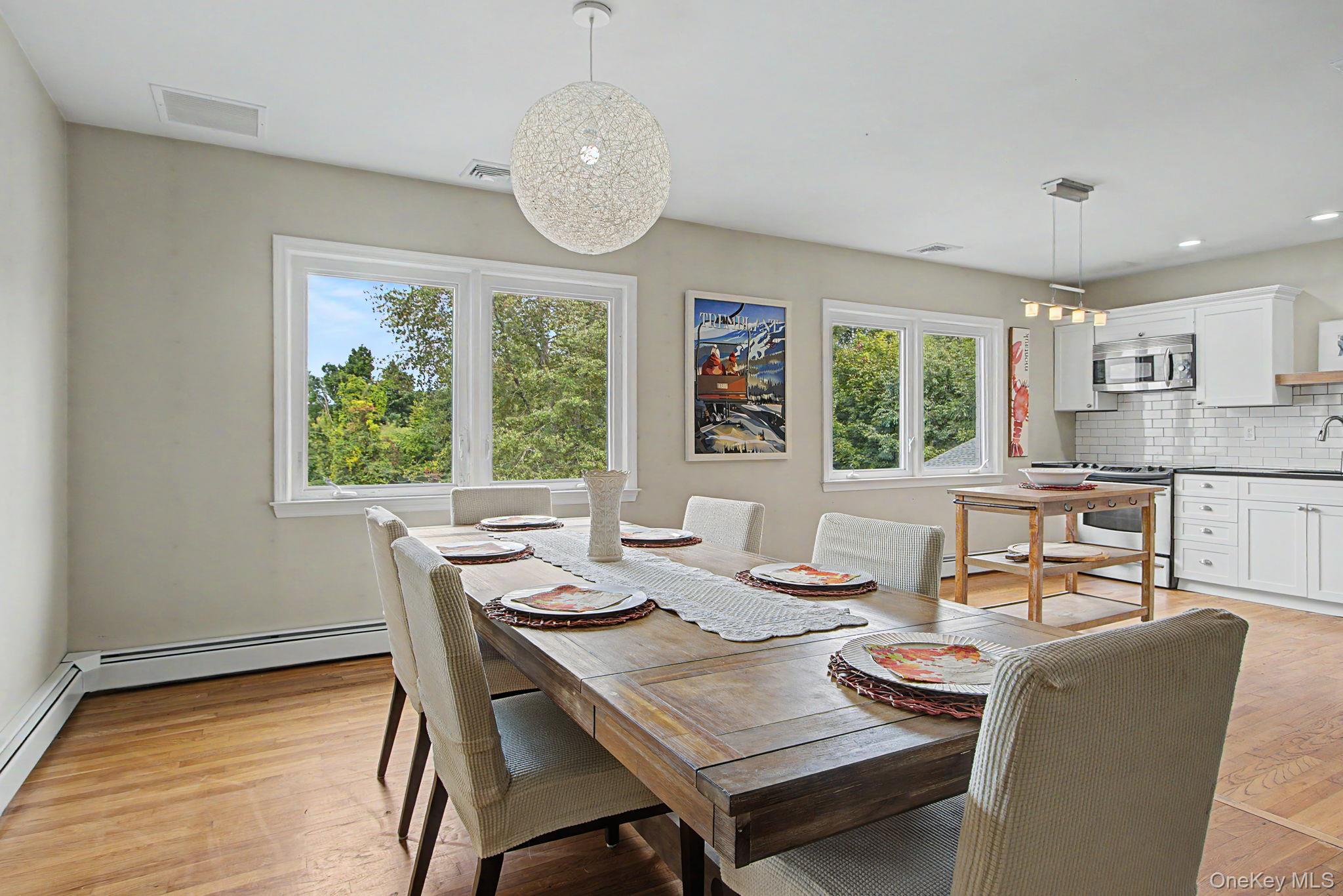 Photo 8 of this property