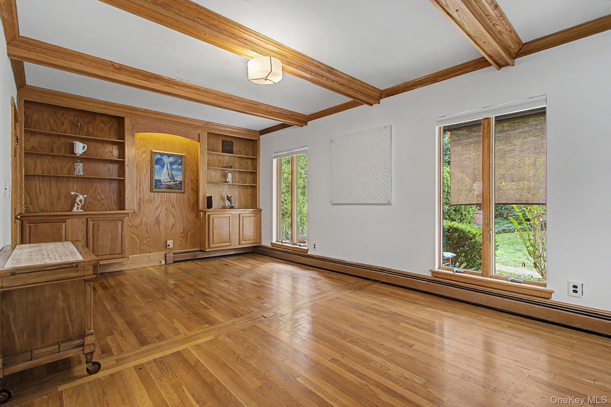 Photo 14 of this property