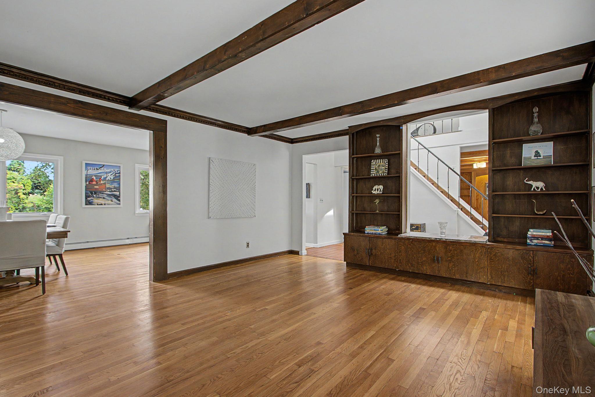 Photo 6 of this property