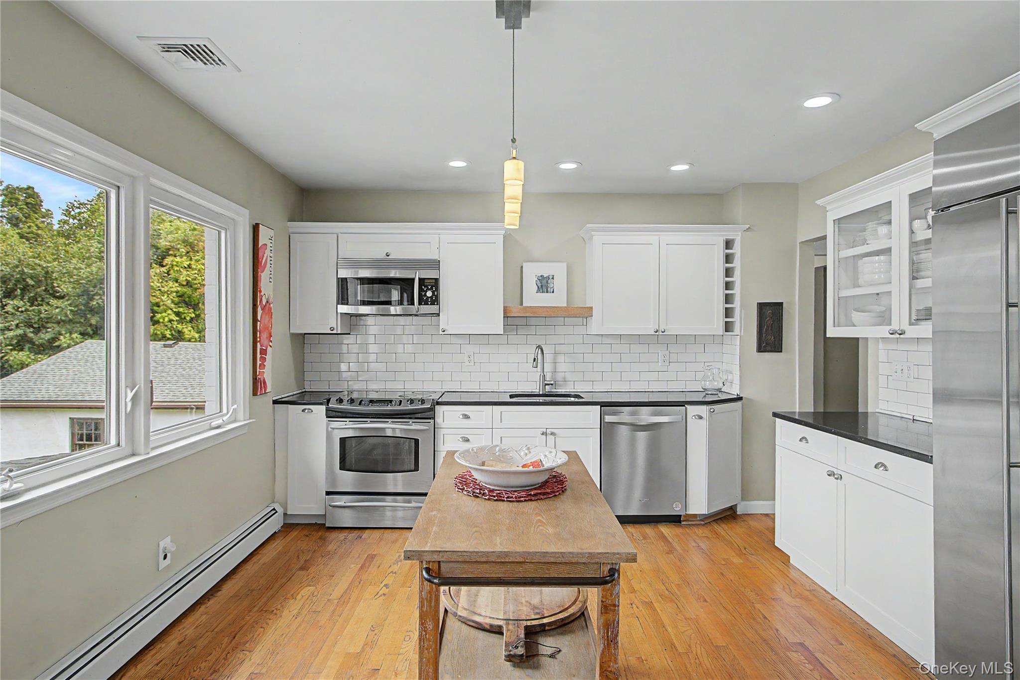 Photo 9 of this property