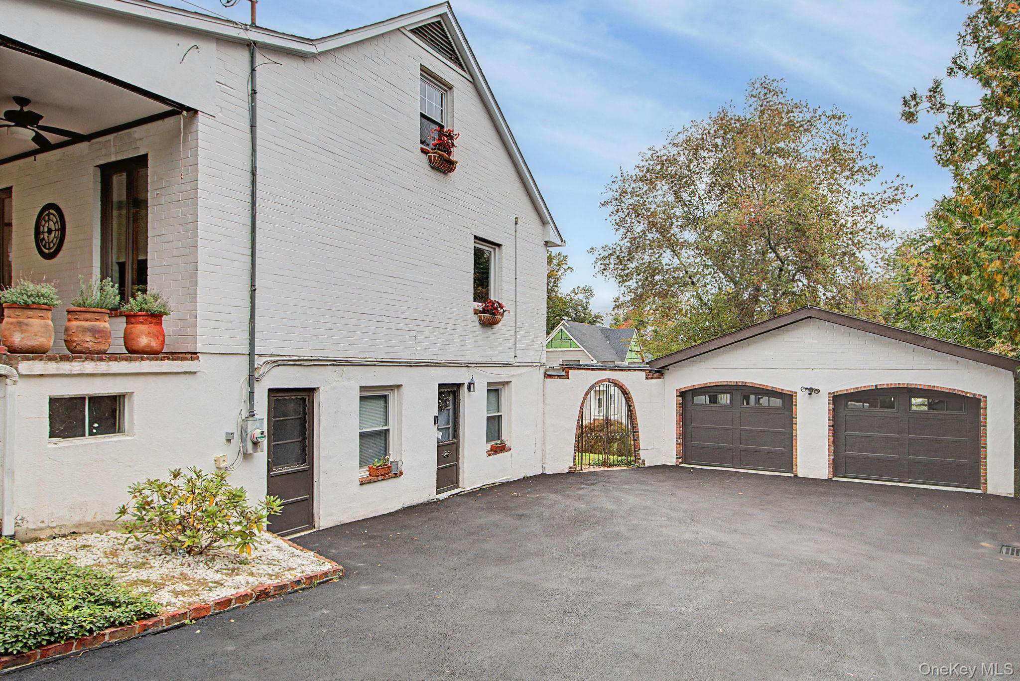 Photo 42 of this property