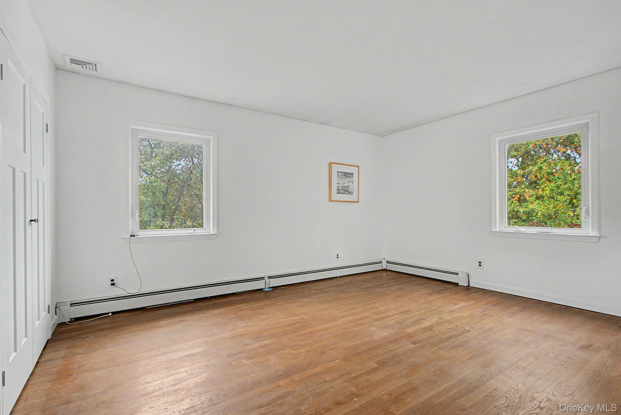 Photo 17 of this property