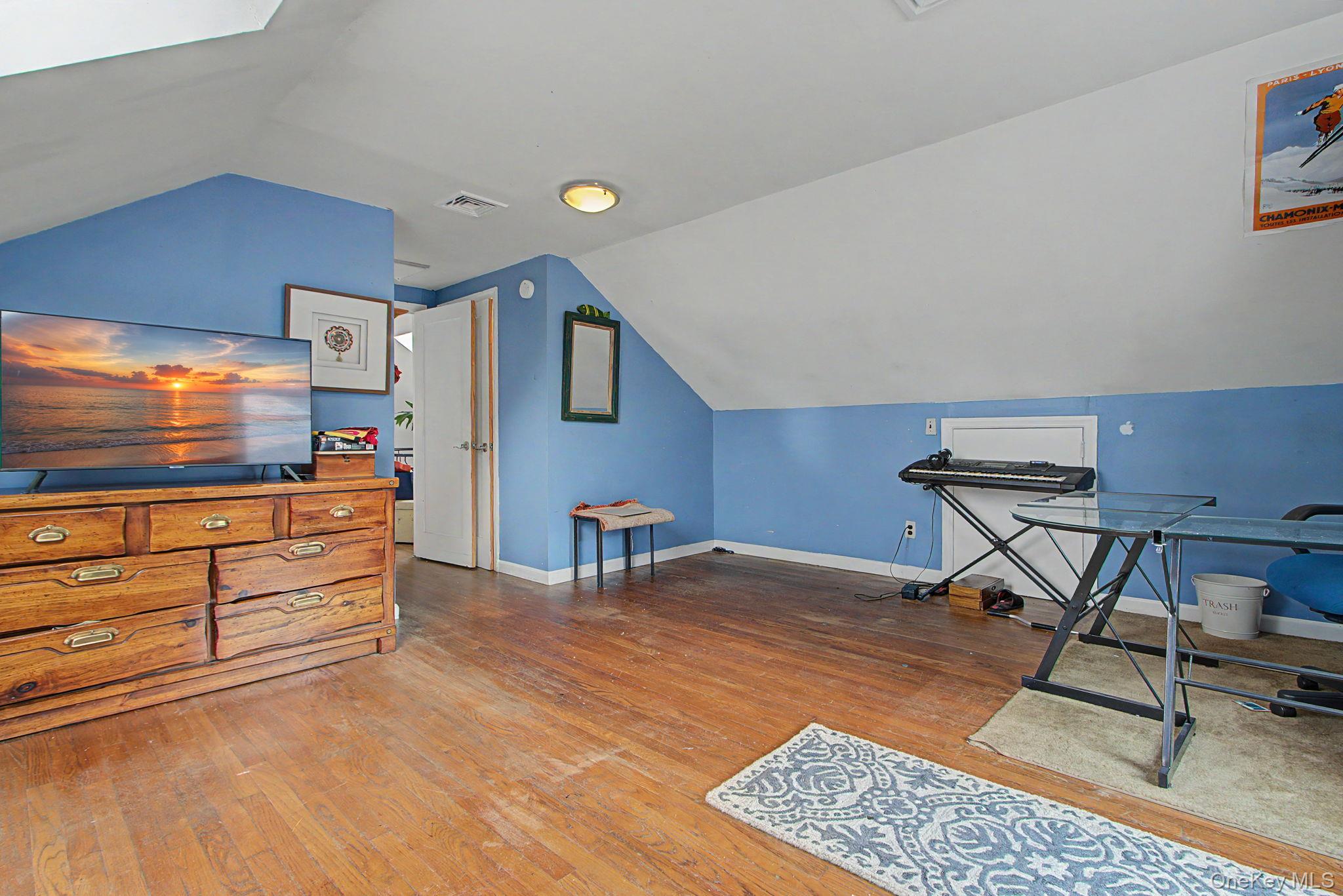 Photo 27 of this property