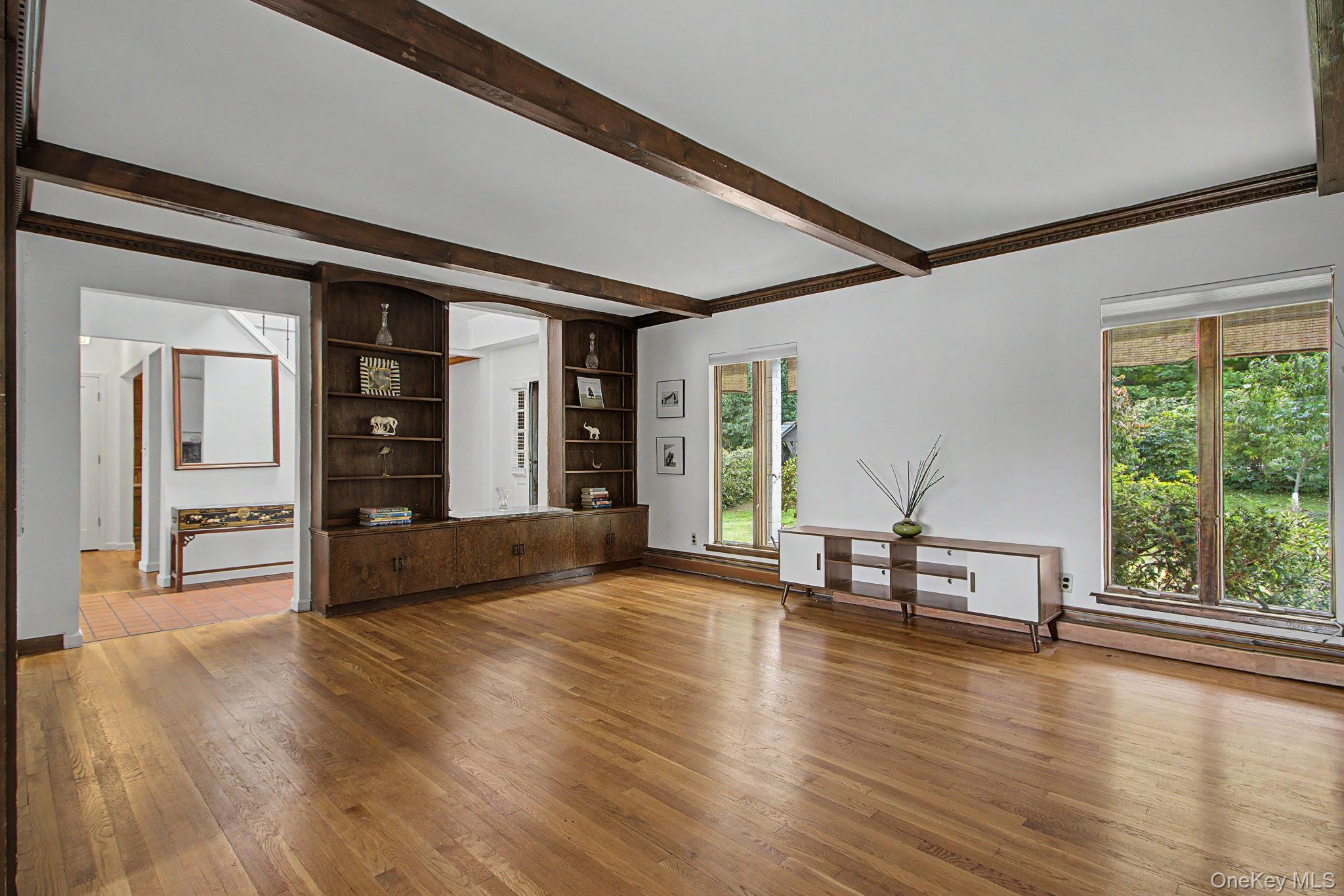 Photo 5 of this property