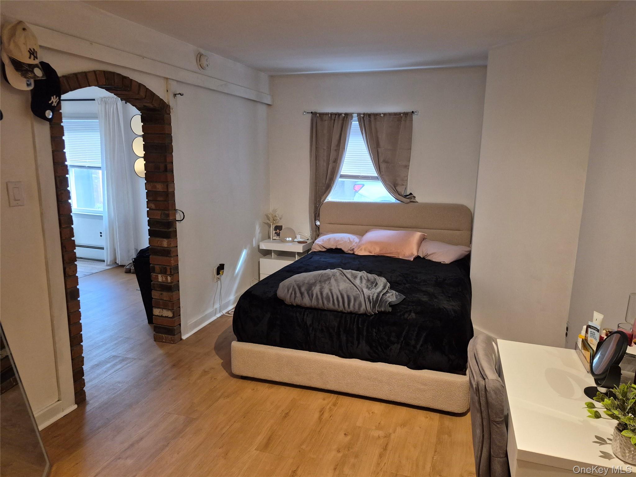 Photo 46 of this property