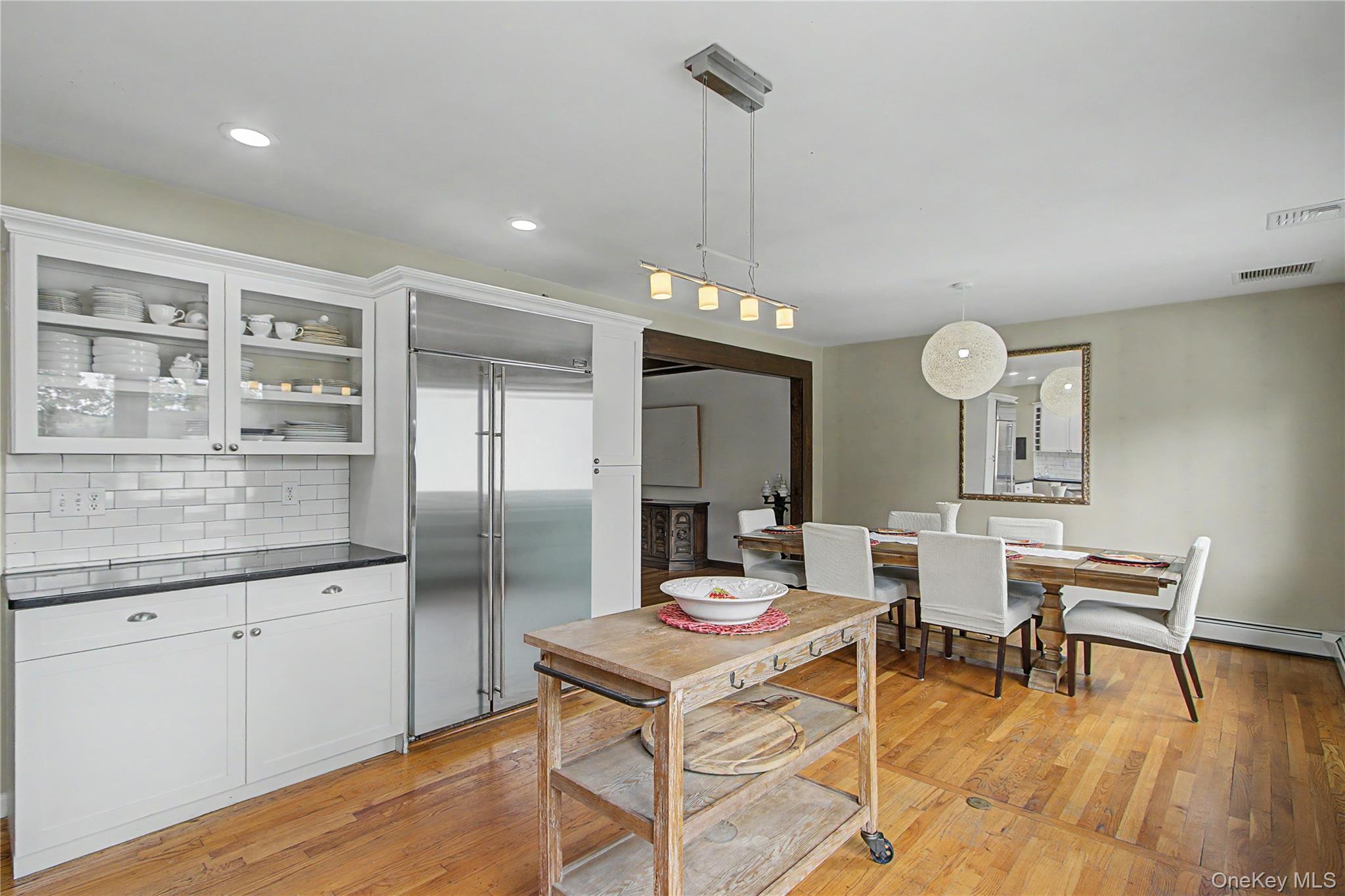 Photo 12 of this property