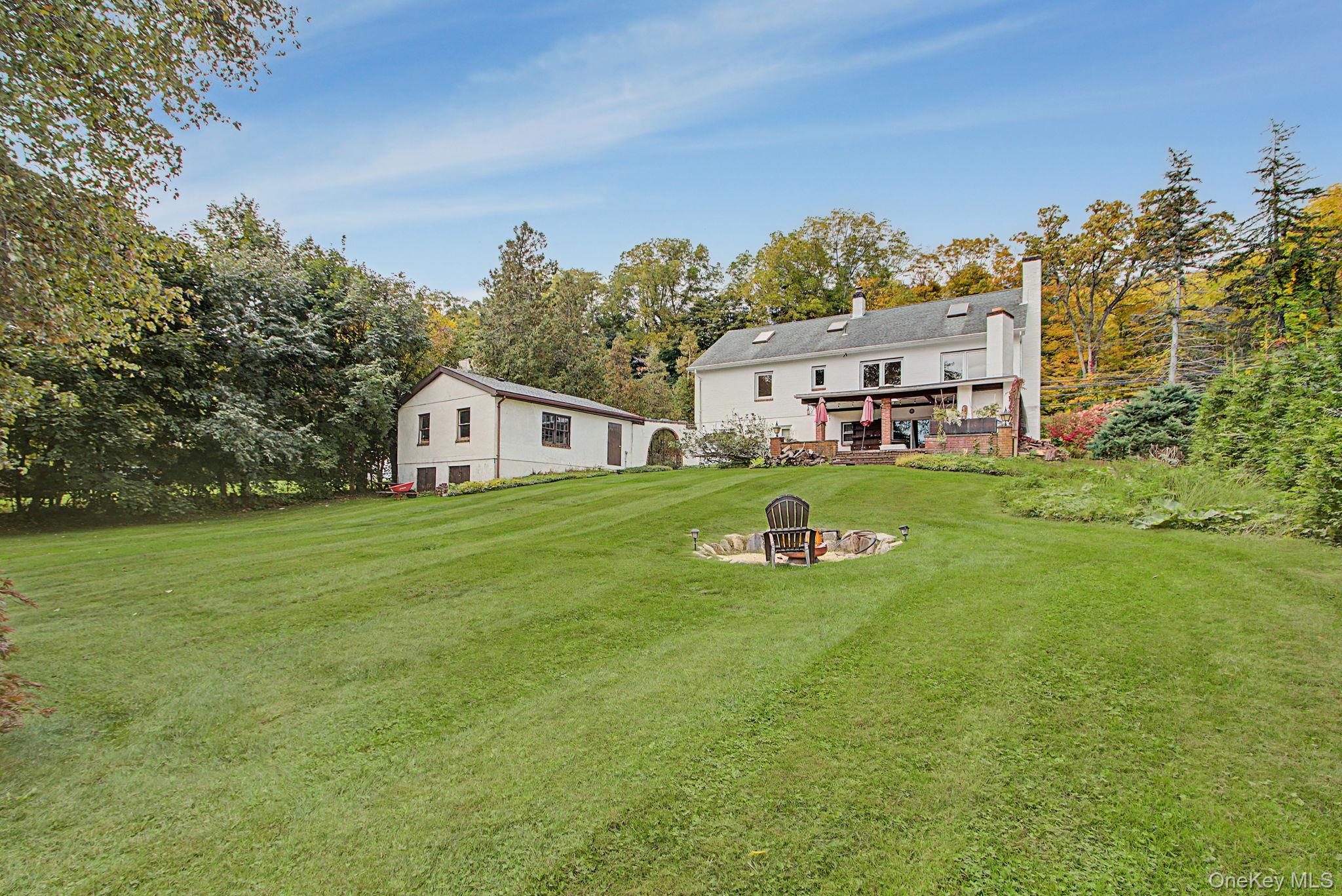 Photo 37 of this property