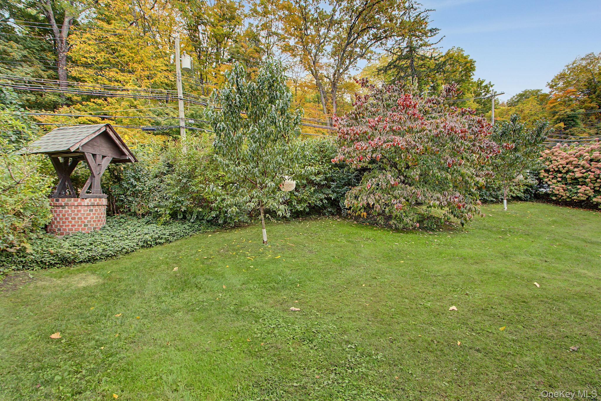 Photo 36 of this property