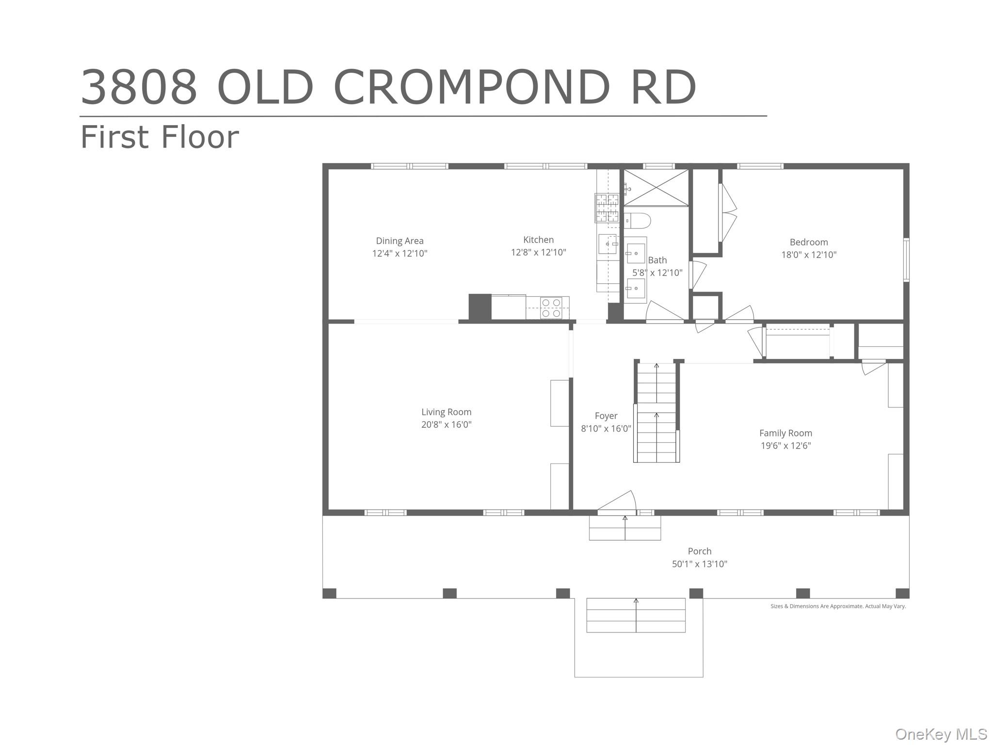 Photo 4 of this property