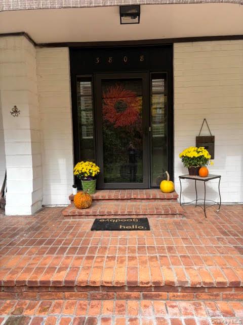 Photo 49 of this property