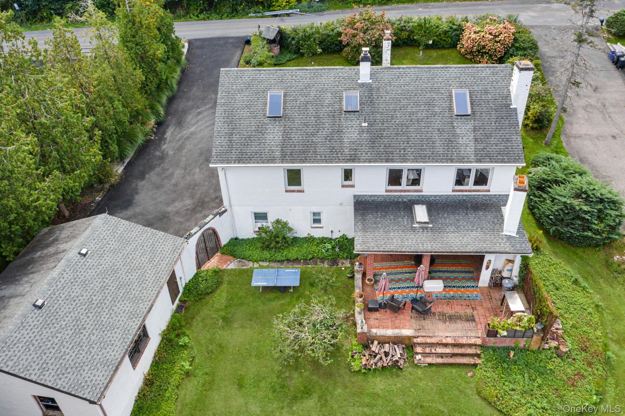 Photo 41 of this property