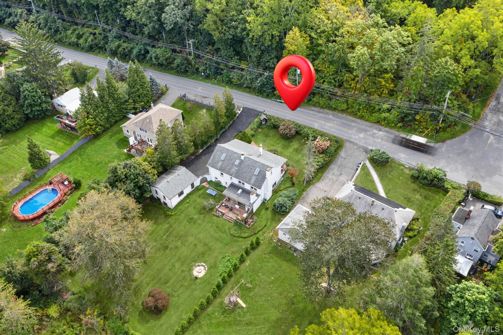 Photo 40 of this property
