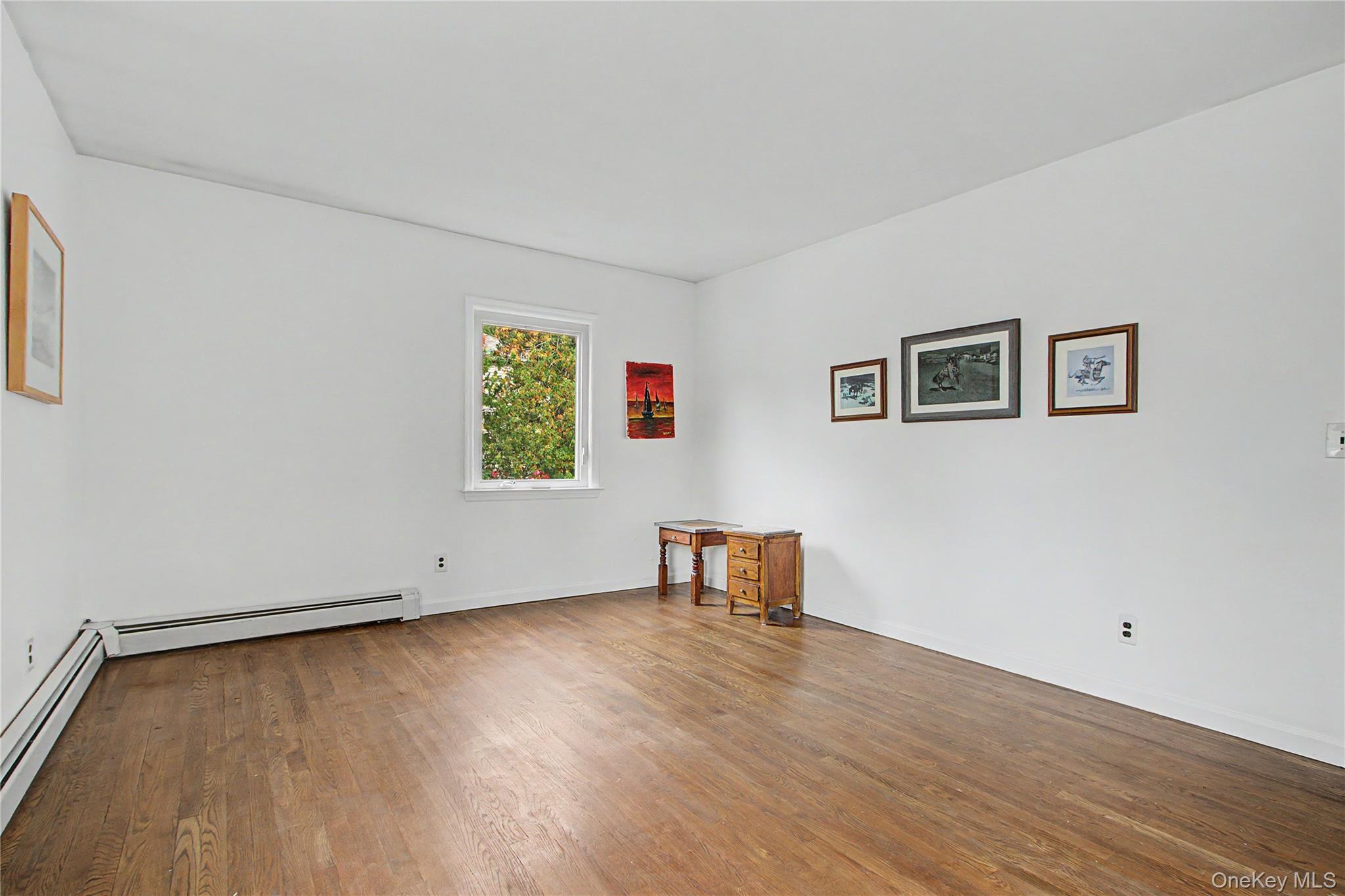 Photo 16 of this property