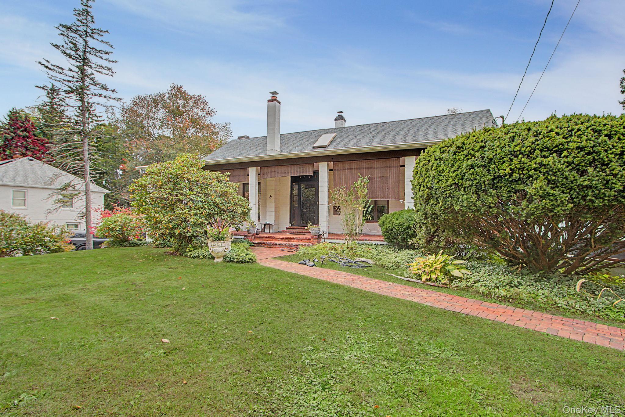 Photo 48 of this property