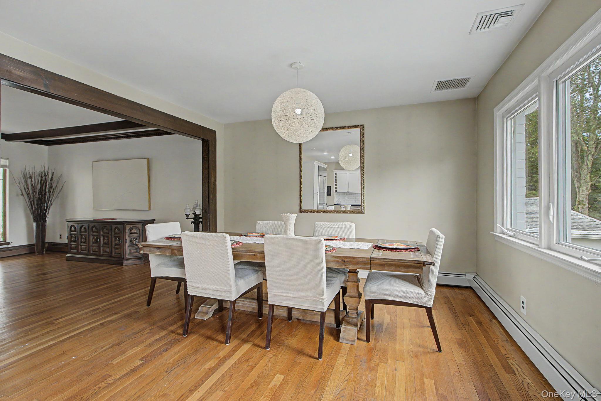 Photo 7 of this property