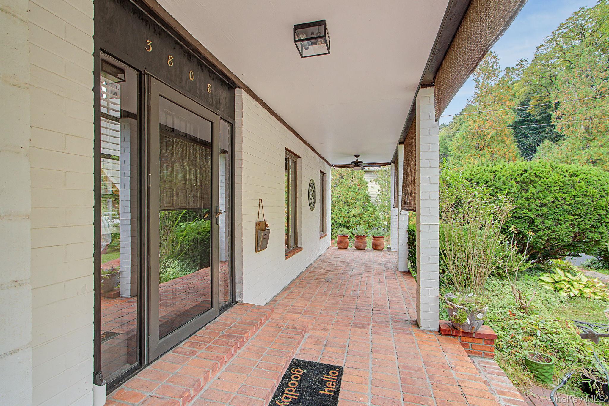 THIS is THE ONE you have been waiting for! Spacious single family home...