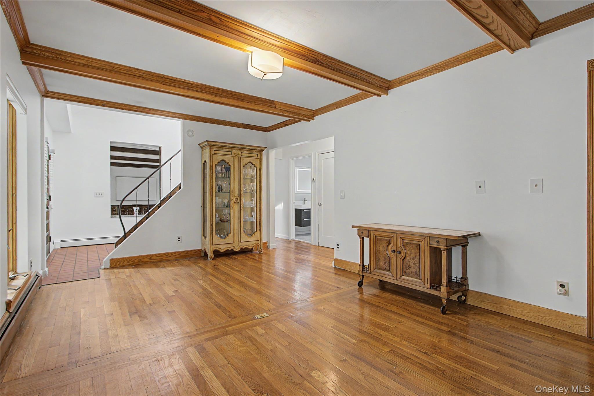 Photo 15 of this property
