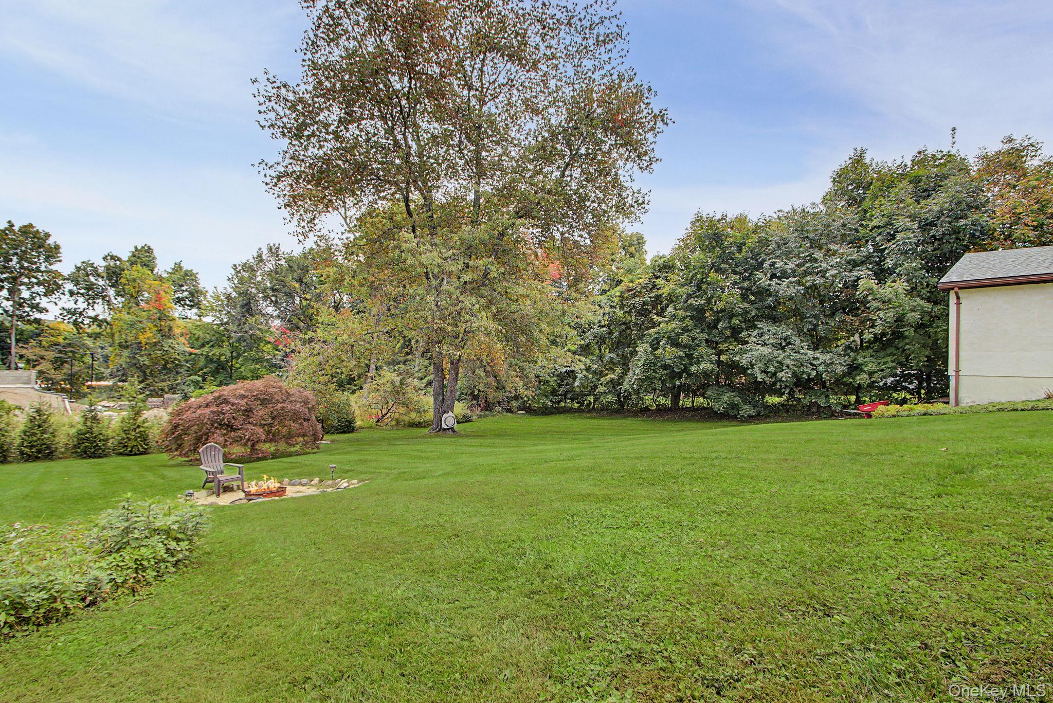 Photo 38 of this property