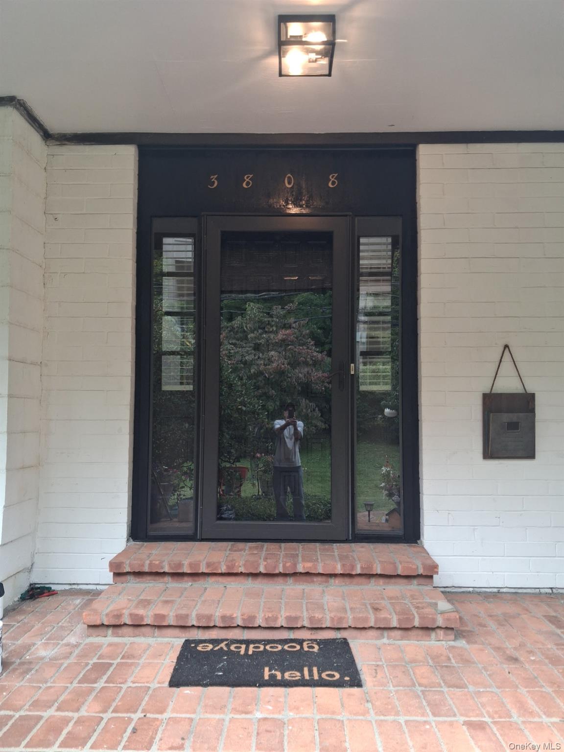 Photo 2 of this property
