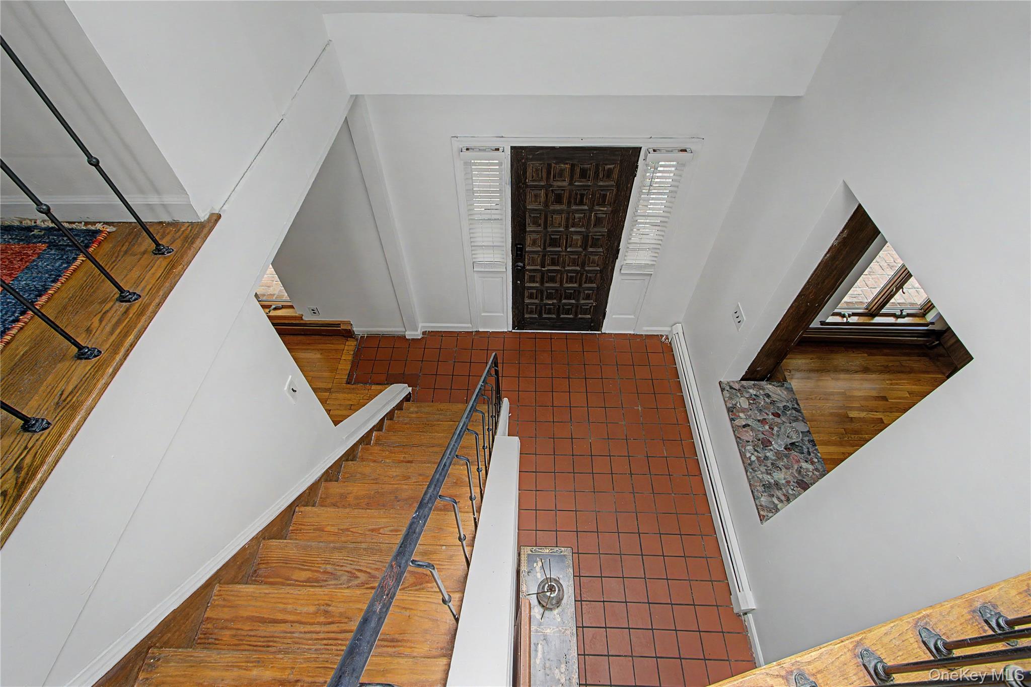 Photo 22 of this property