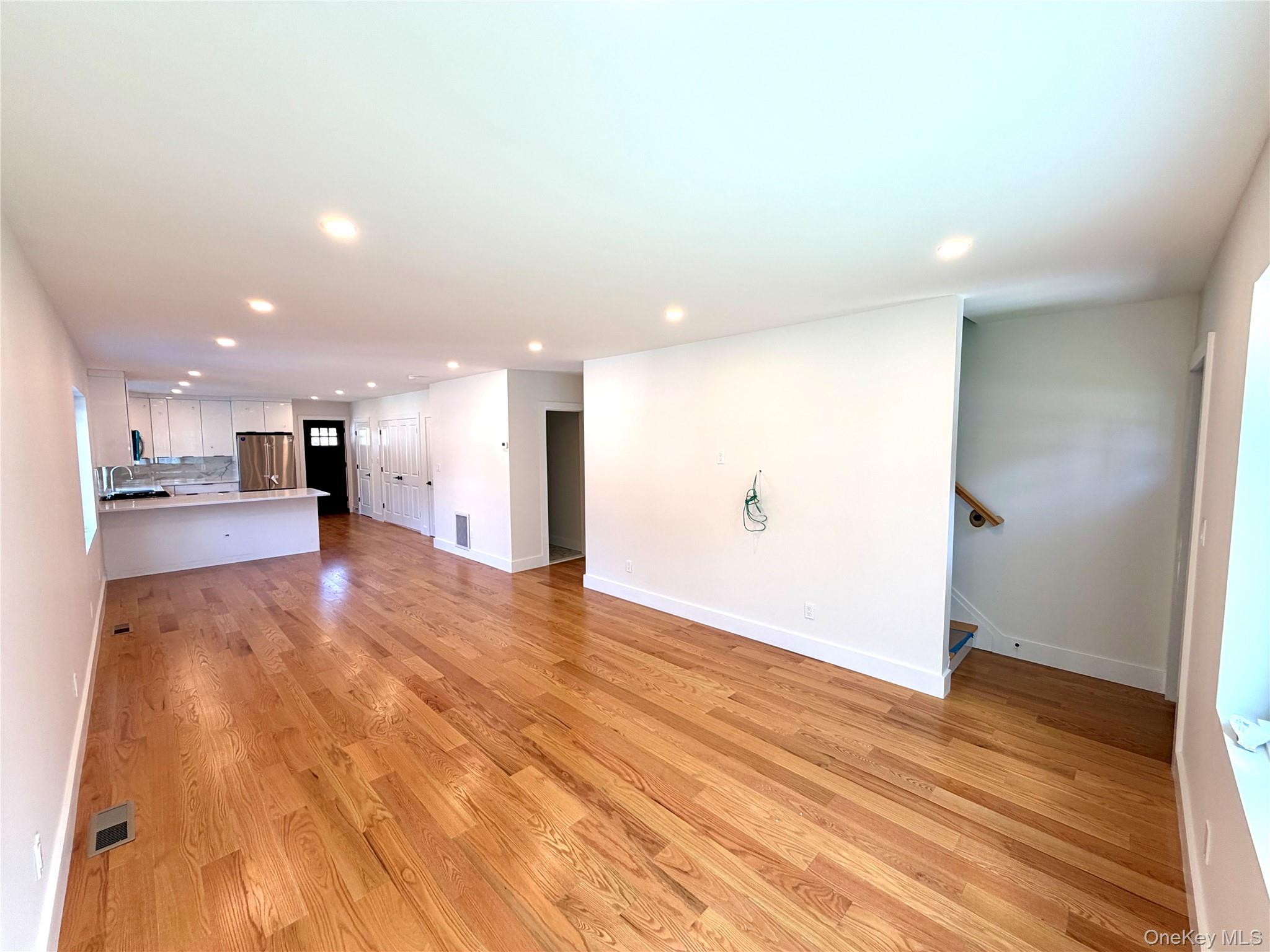 Photo 8 of this property