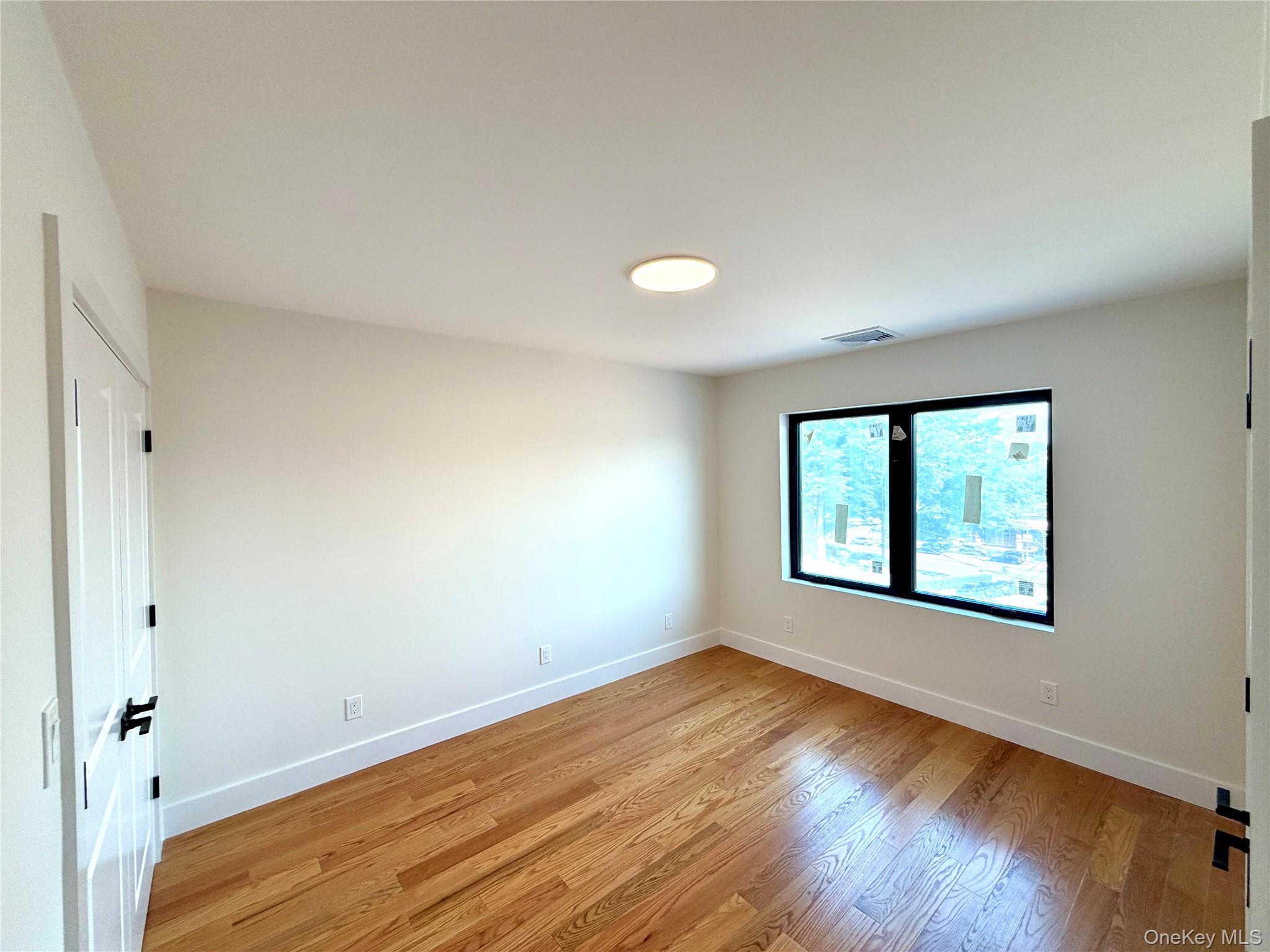 Photo 18 of this property