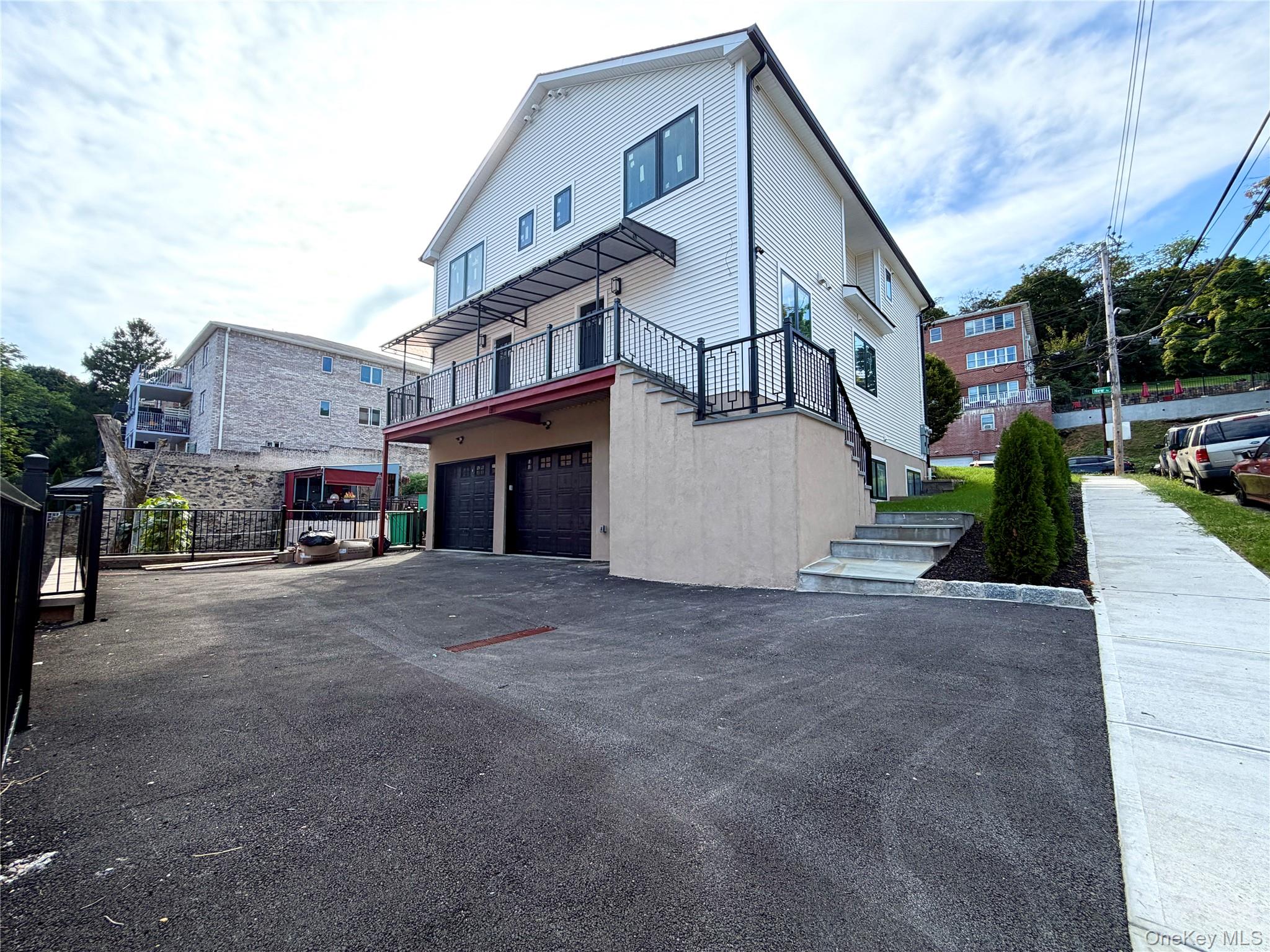 Photo 30 of this property