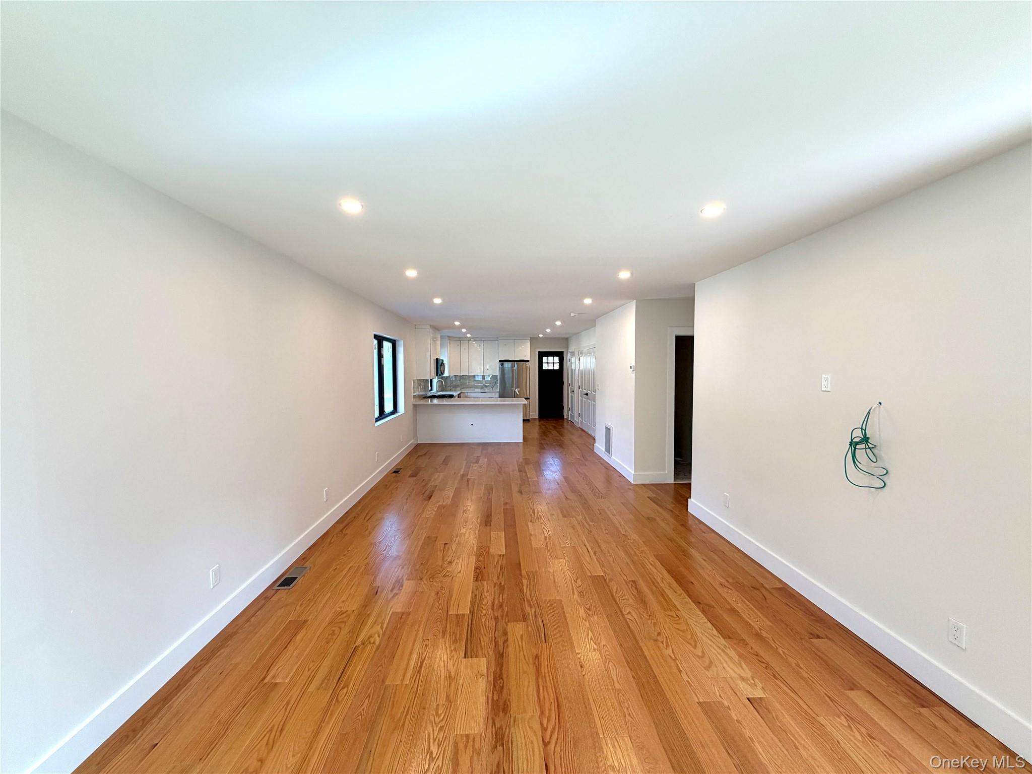 Photo 7 of this property