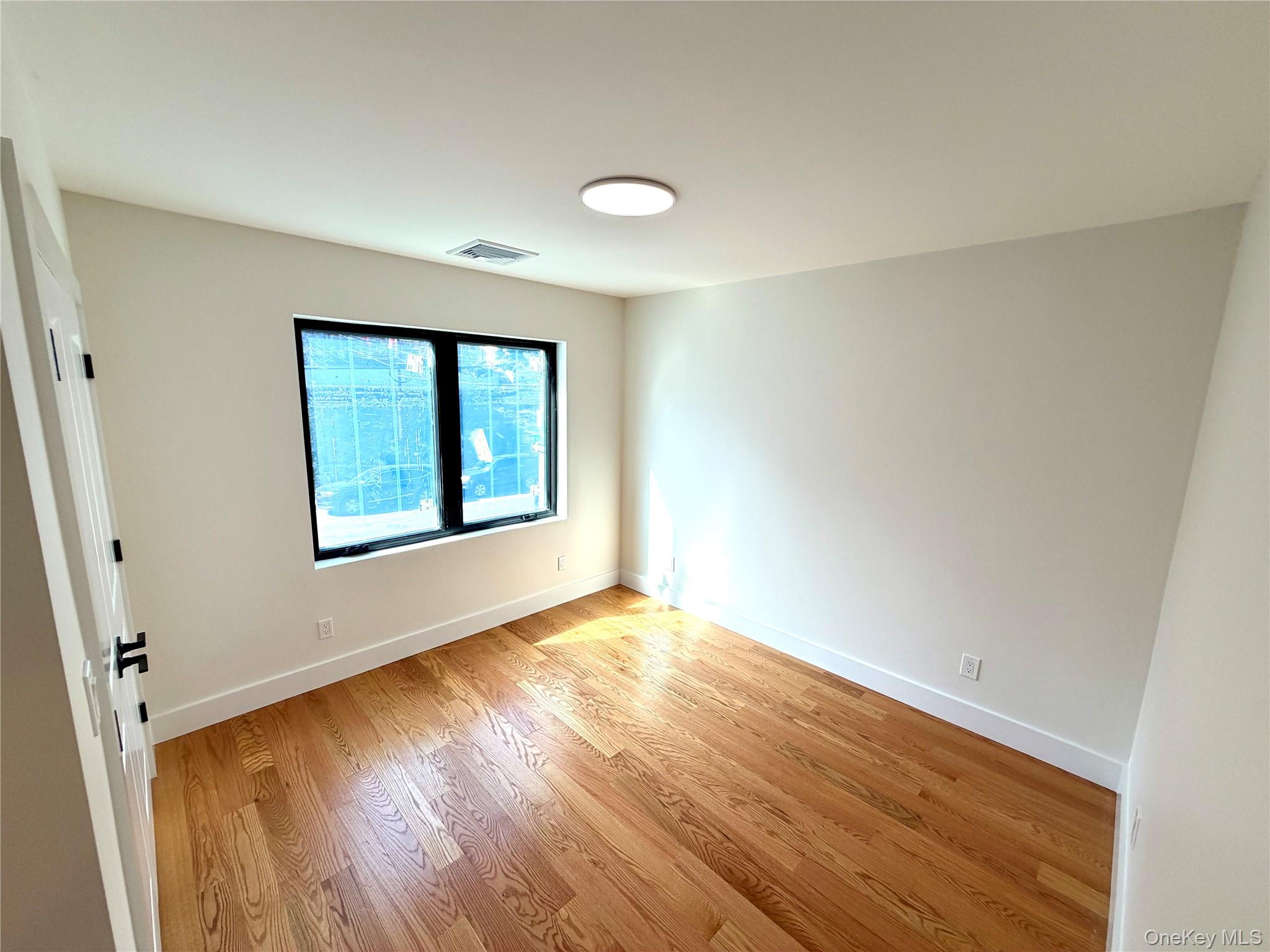 Photo 11 of this property