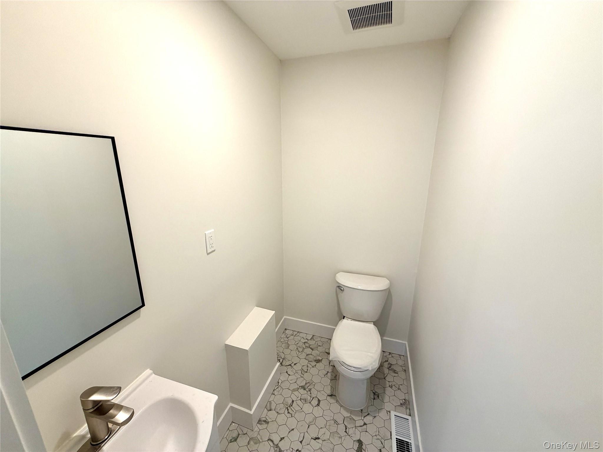 Photo 10 of this property