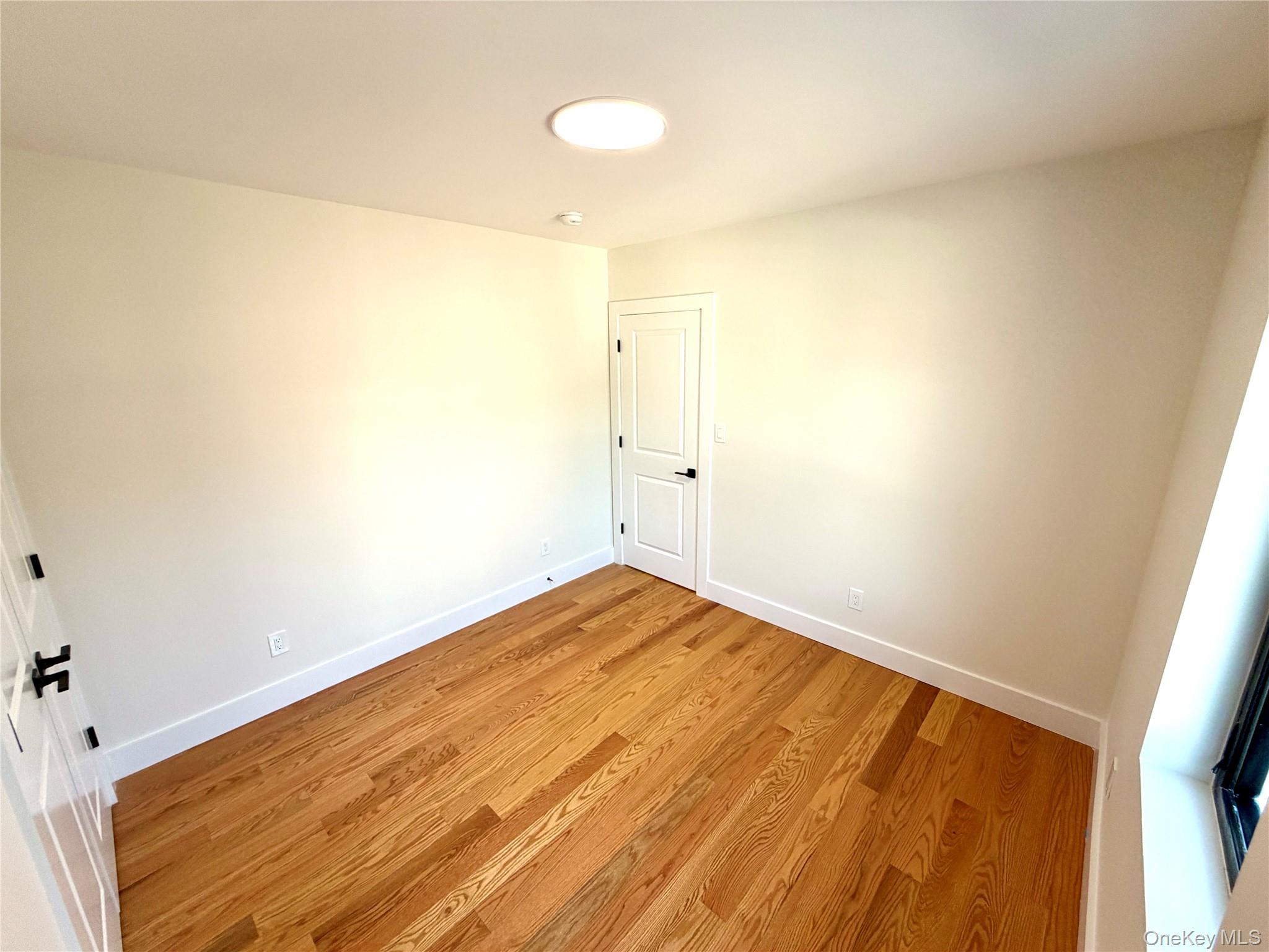 Photo 16 of this property