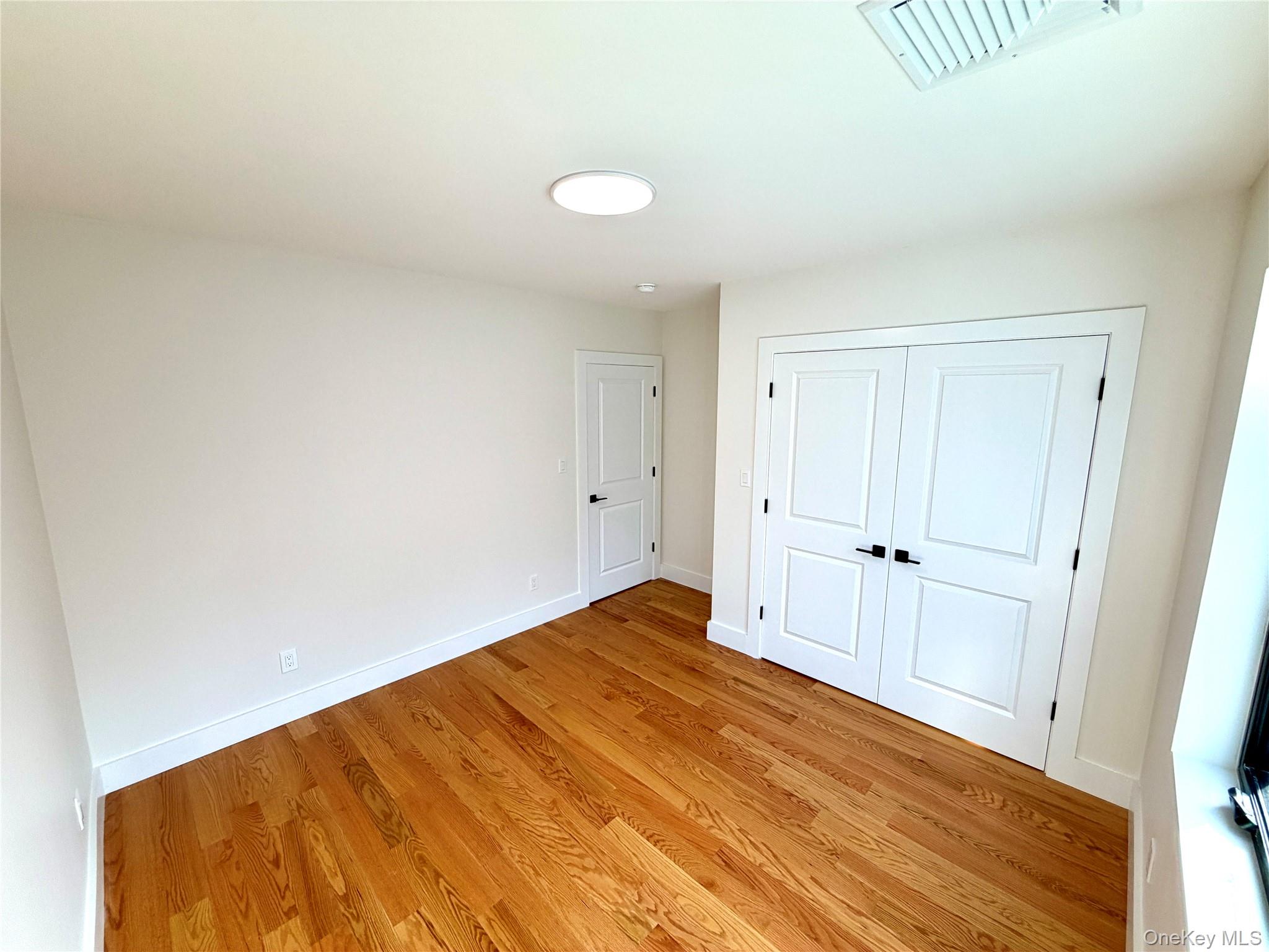 Photo 12 of this property