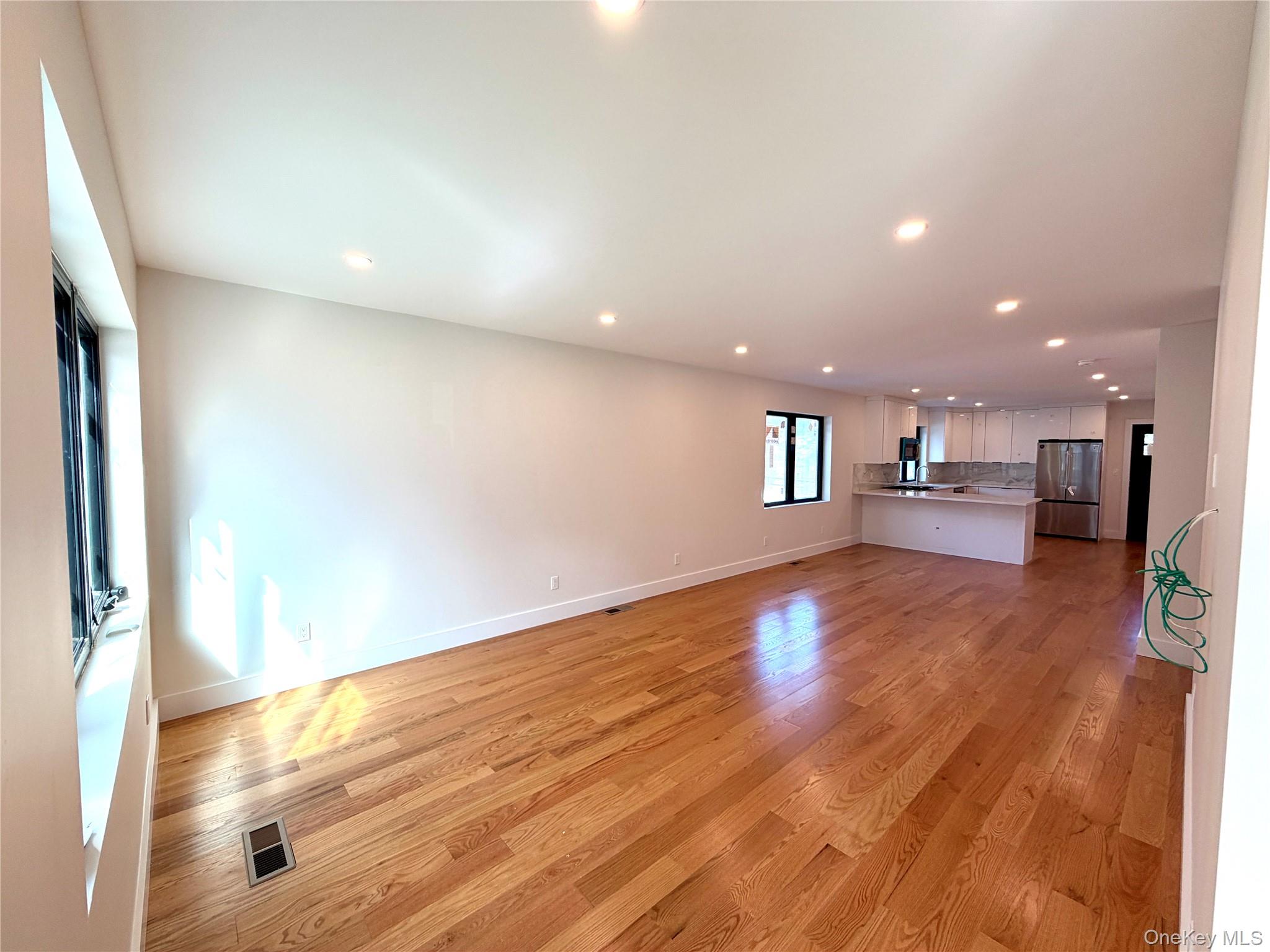 Photo 6 of this property