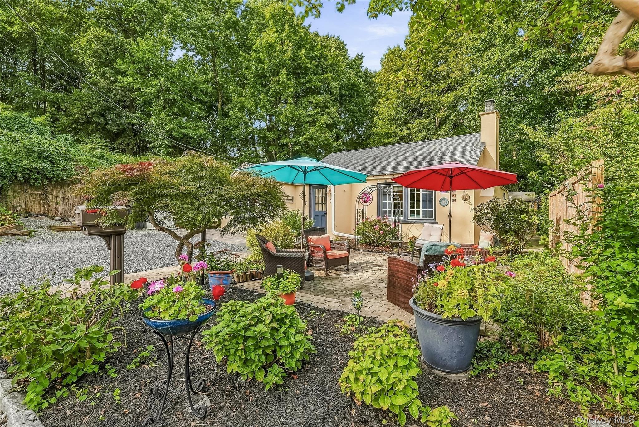 Photo 17 of this property