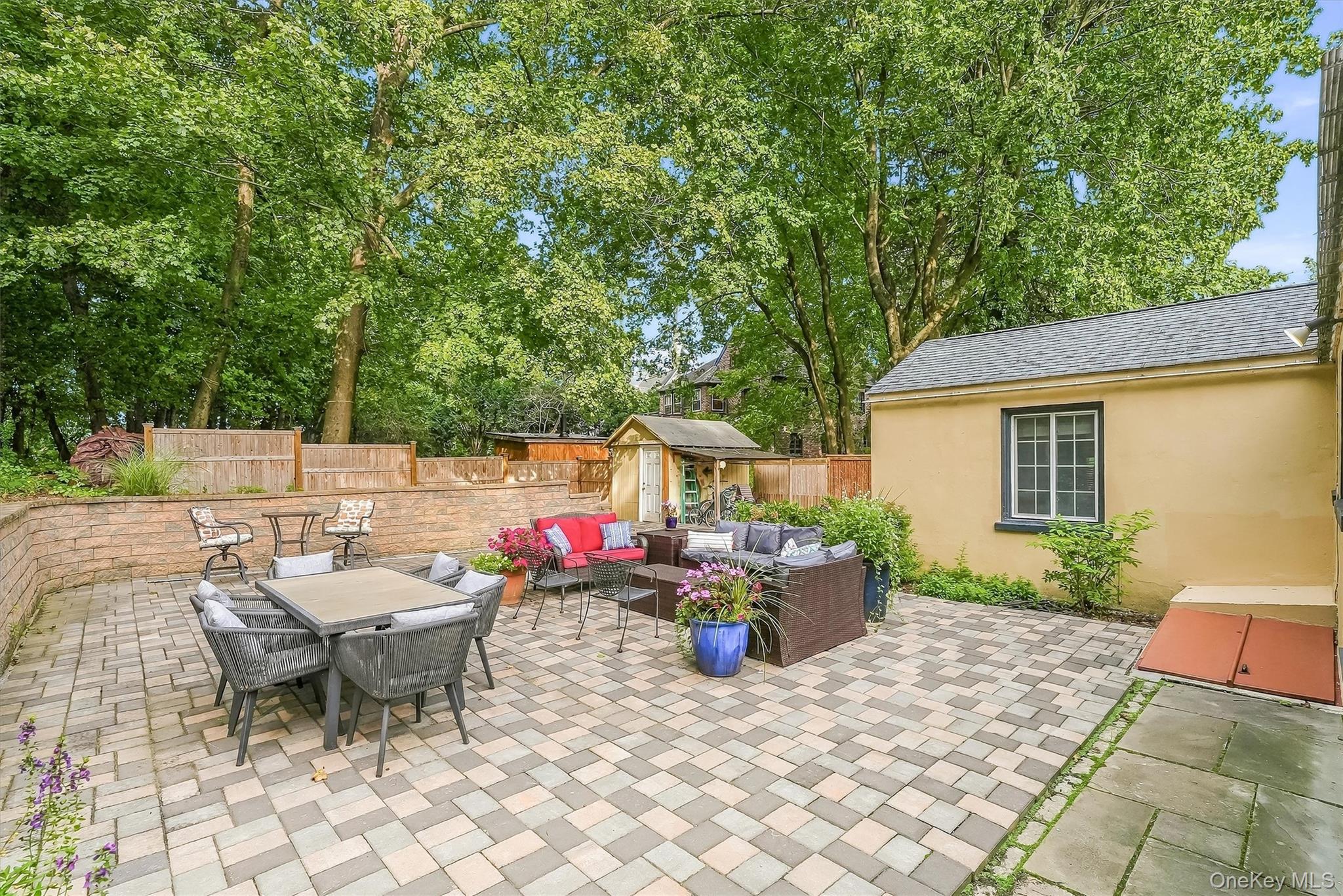 Photo 18 of this property