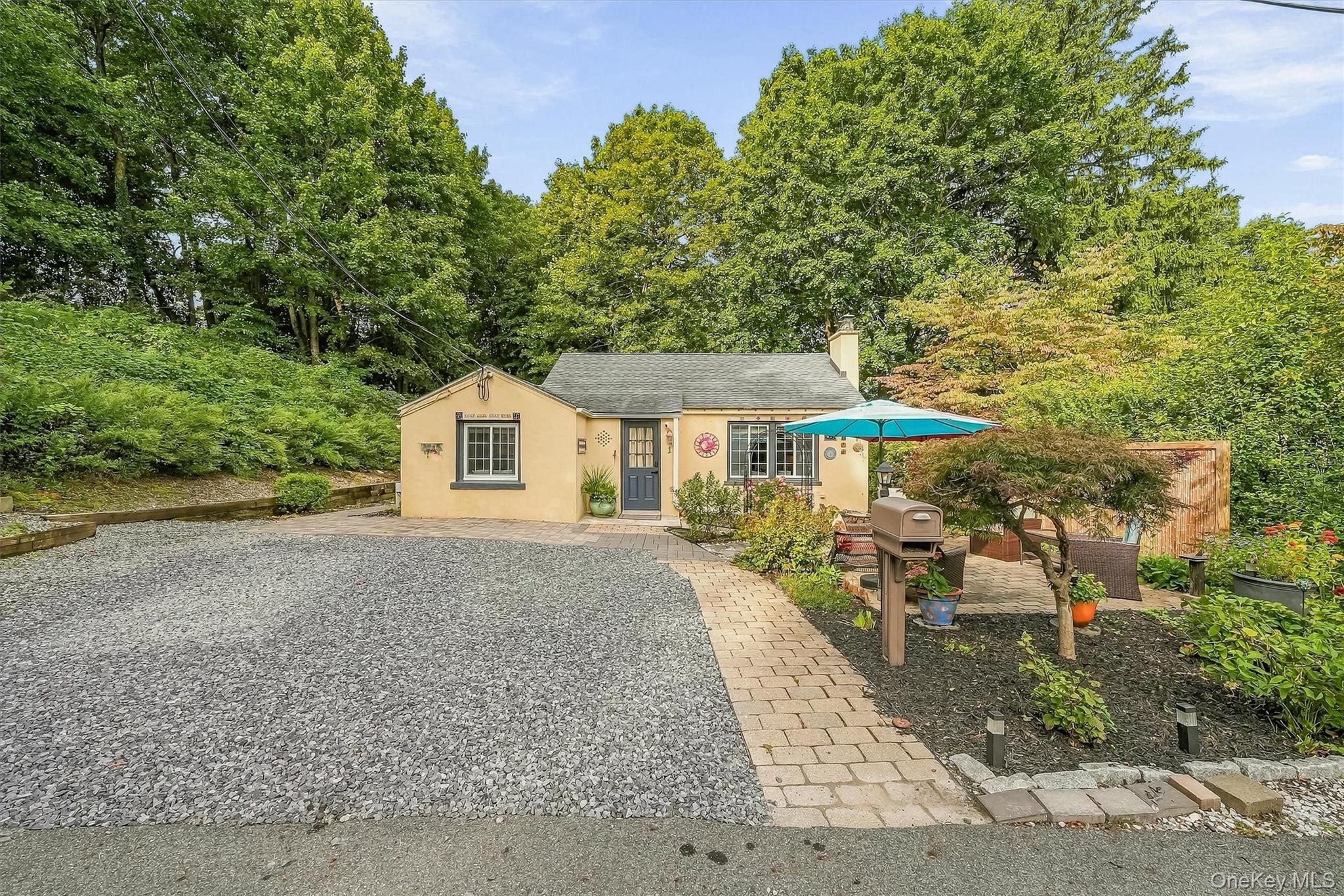 Photo 16 of this property