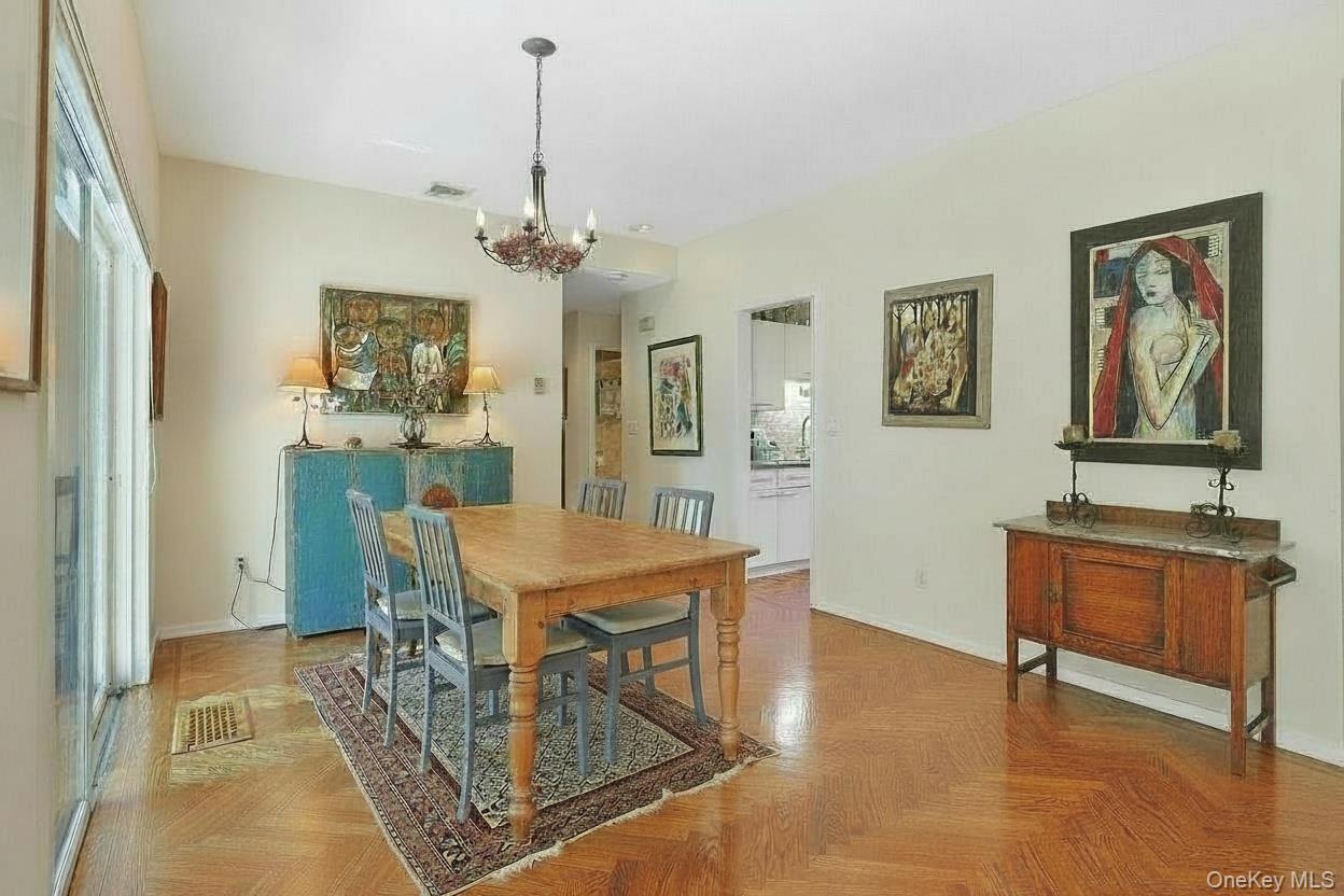 Photo 6 of this property