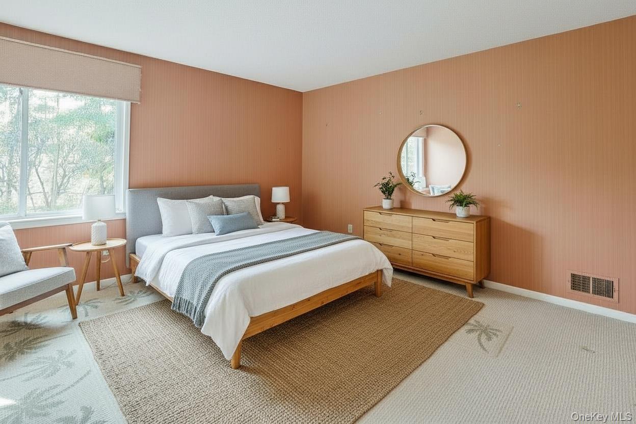 Photo 9 of this property