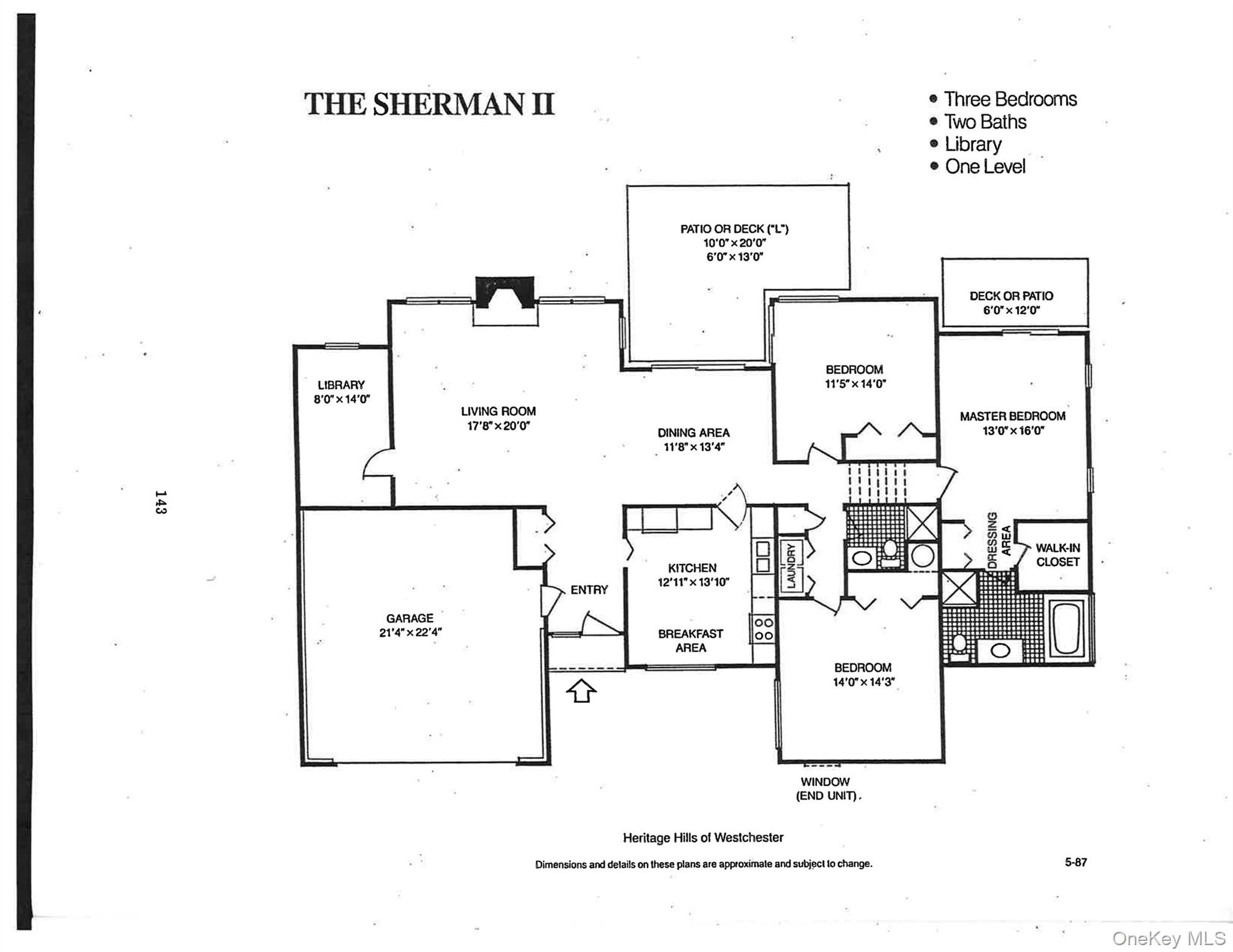 Photo 20 of this property