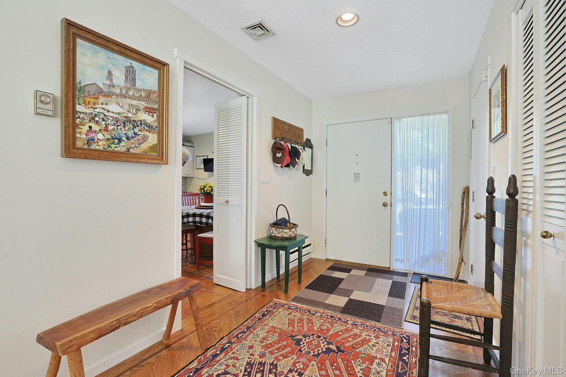 Photo 3 of this property