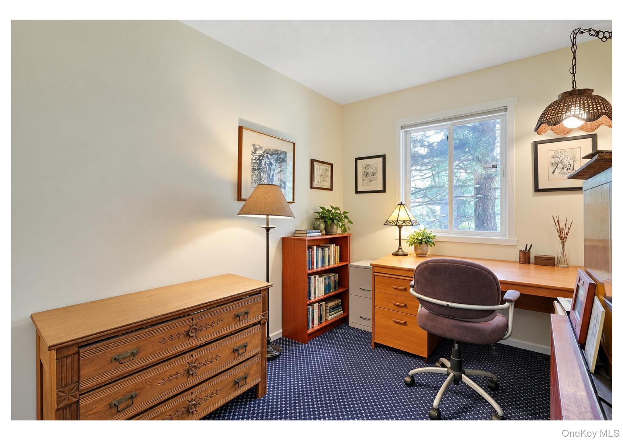 Photo 8 of this property