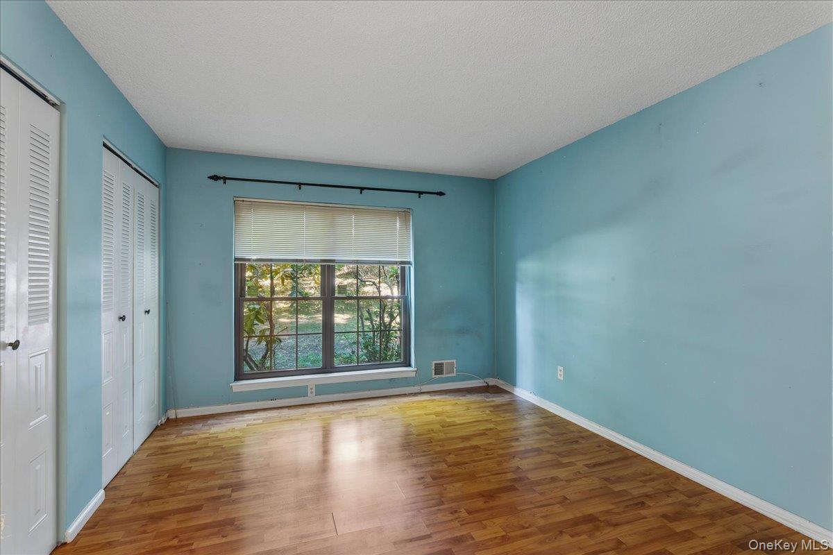 Photo 18 of this property