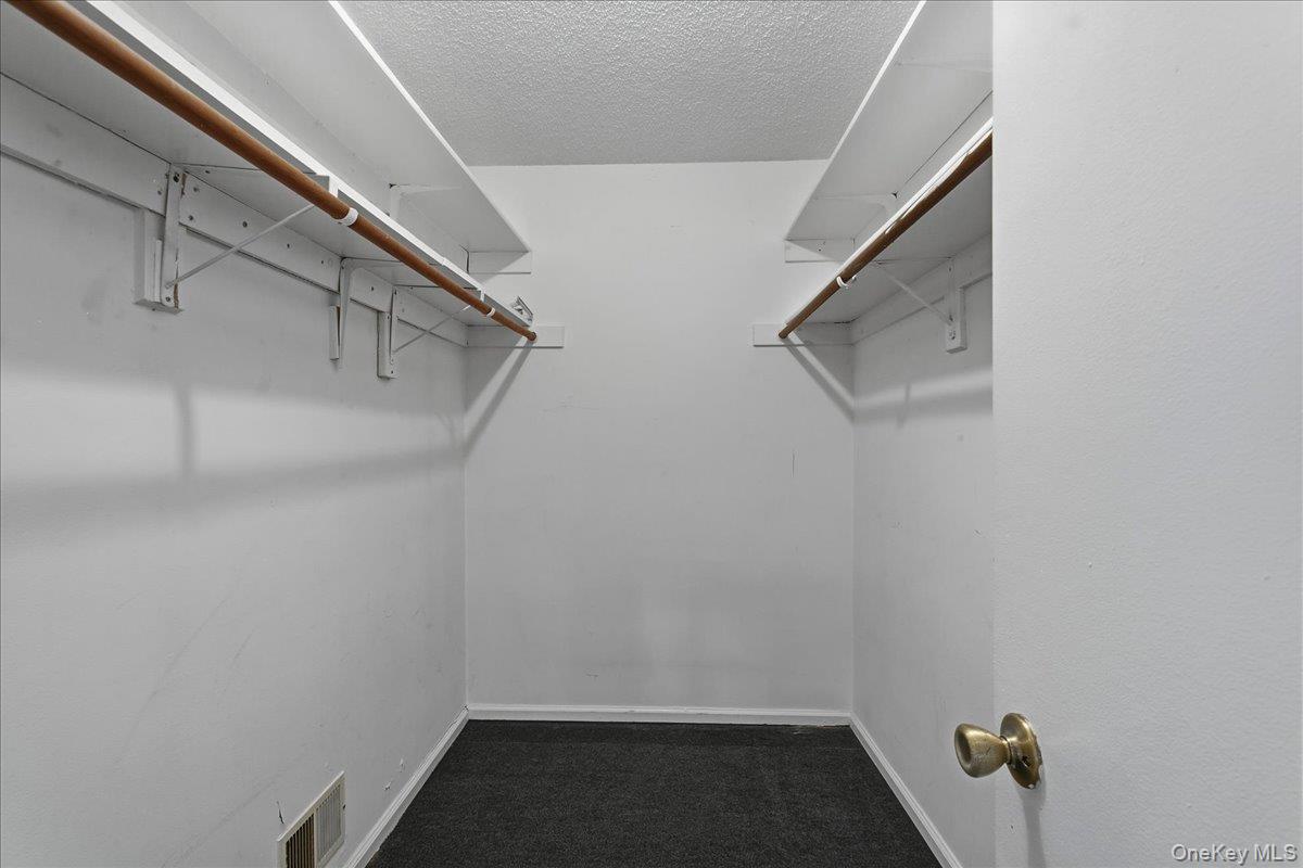 Photo 15 of this property