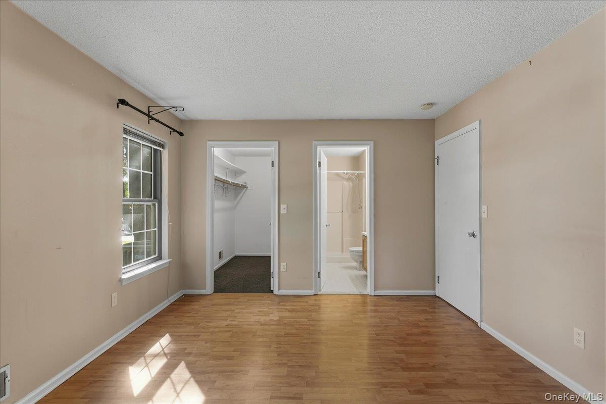 Photo 14 of this property