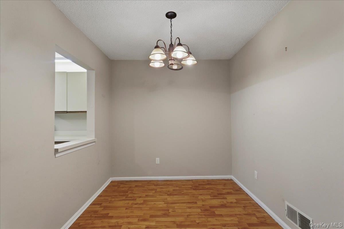 Photo 9 of this property